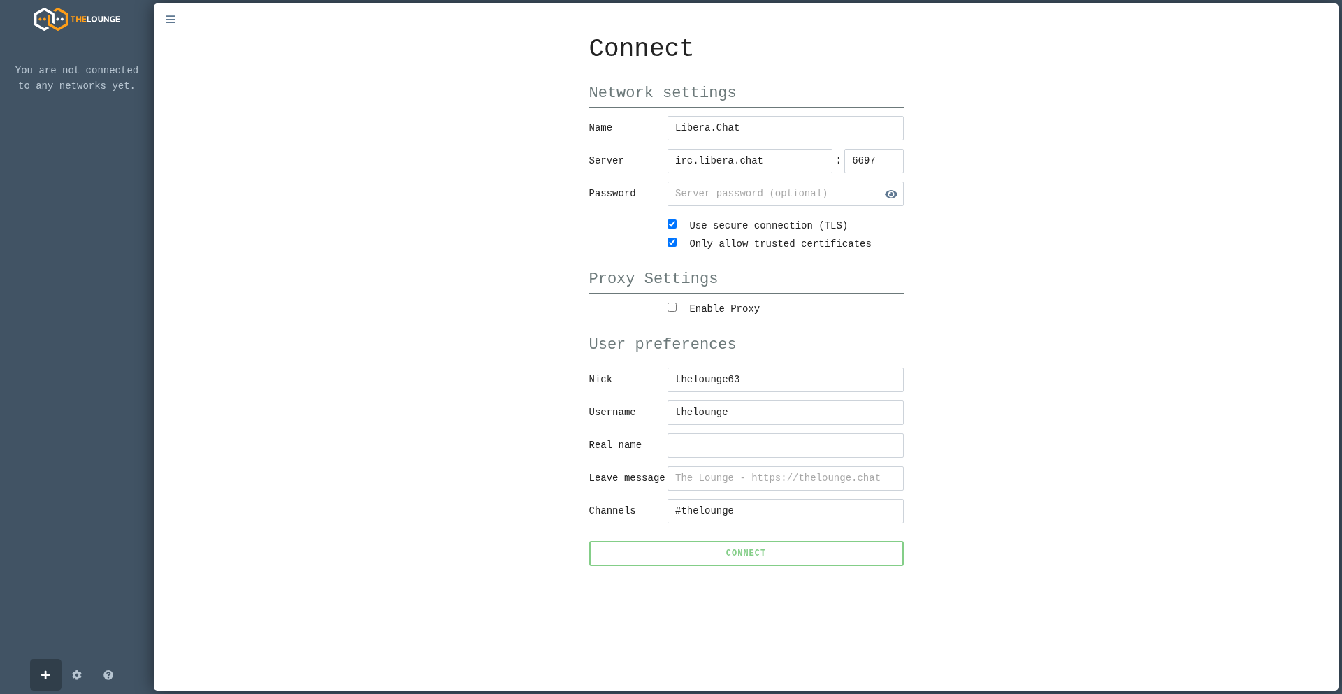 arm64v8-v4.4.3-ls213