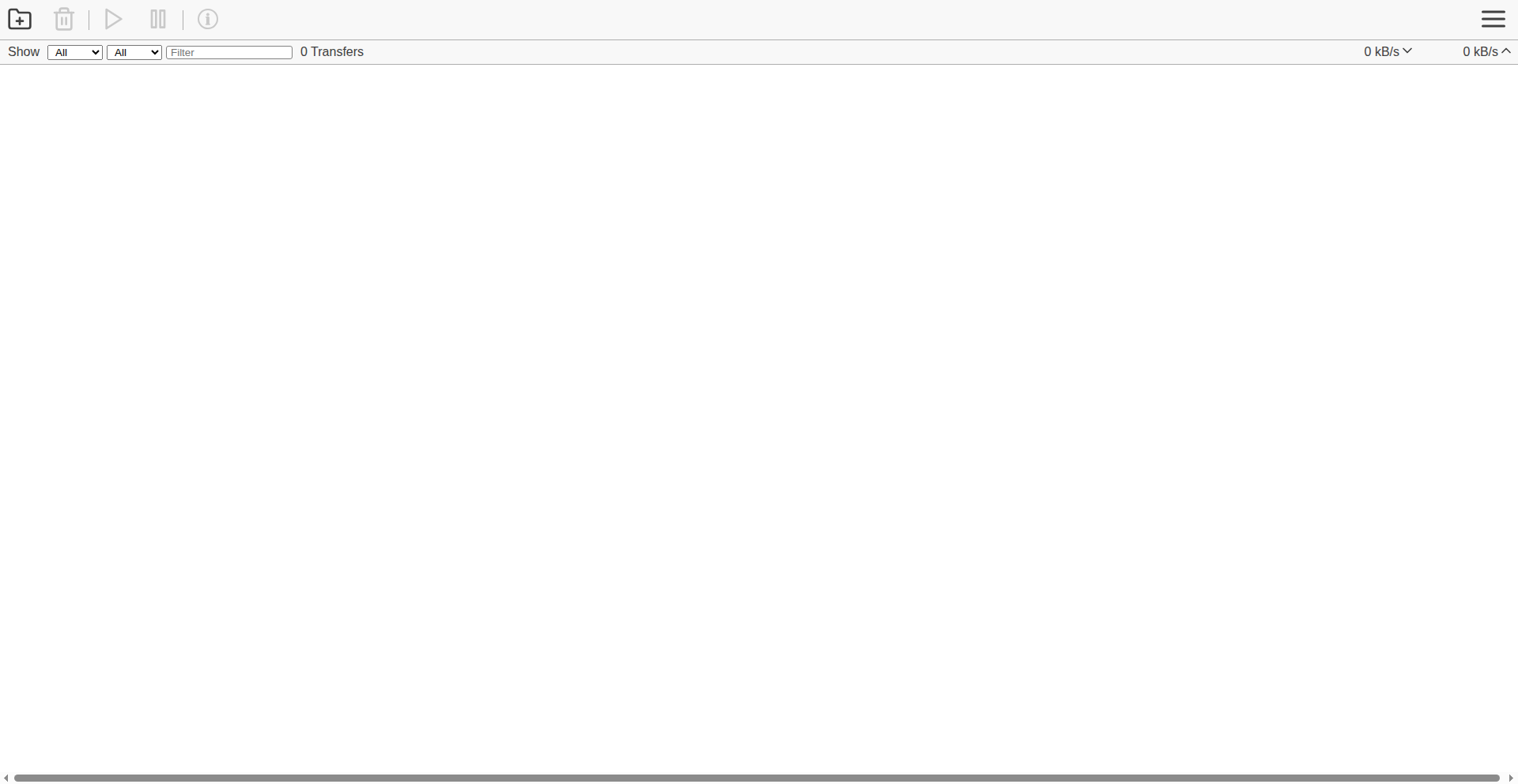 arm64v8-4.0.6-r4-ls316