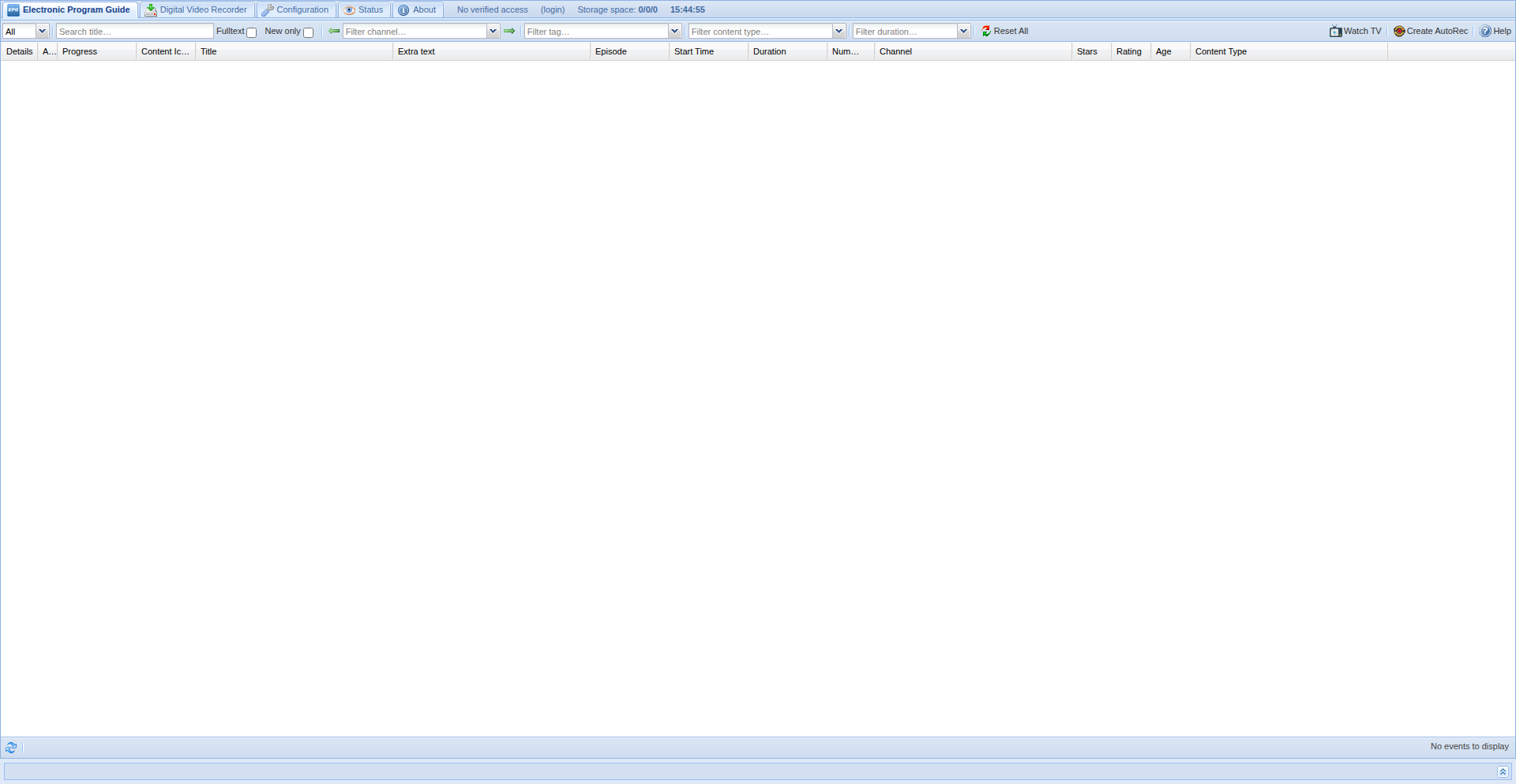 arm64v8-1366d722-ls265