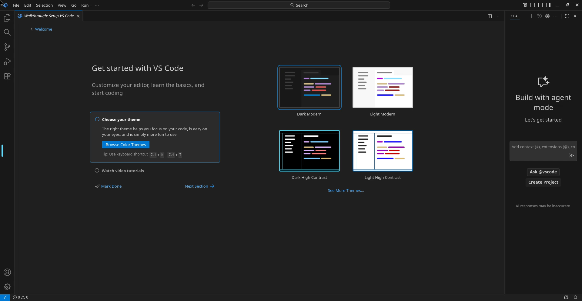amd64-1.105.16954-ls226