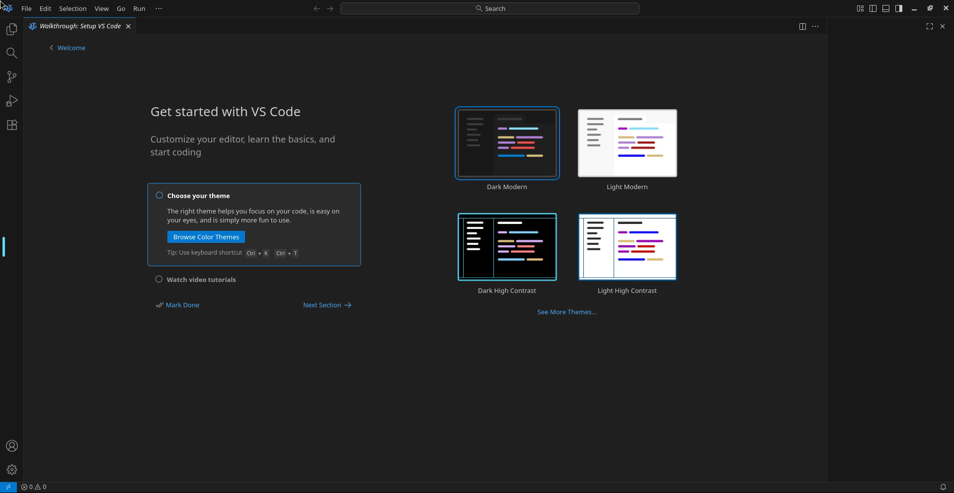 amd64-1.105.17075-ls229
