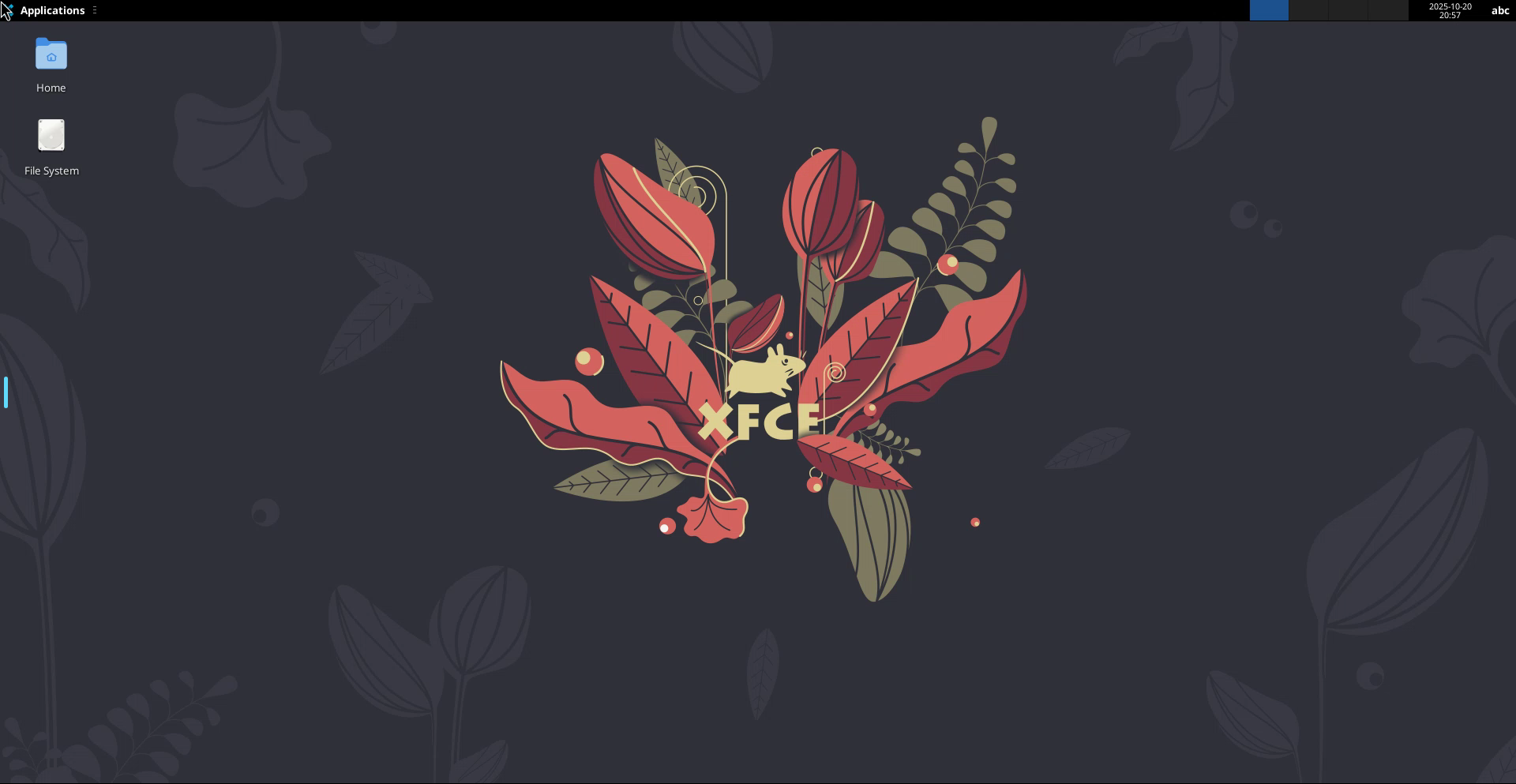 amd64-b5f23fe4-ls263