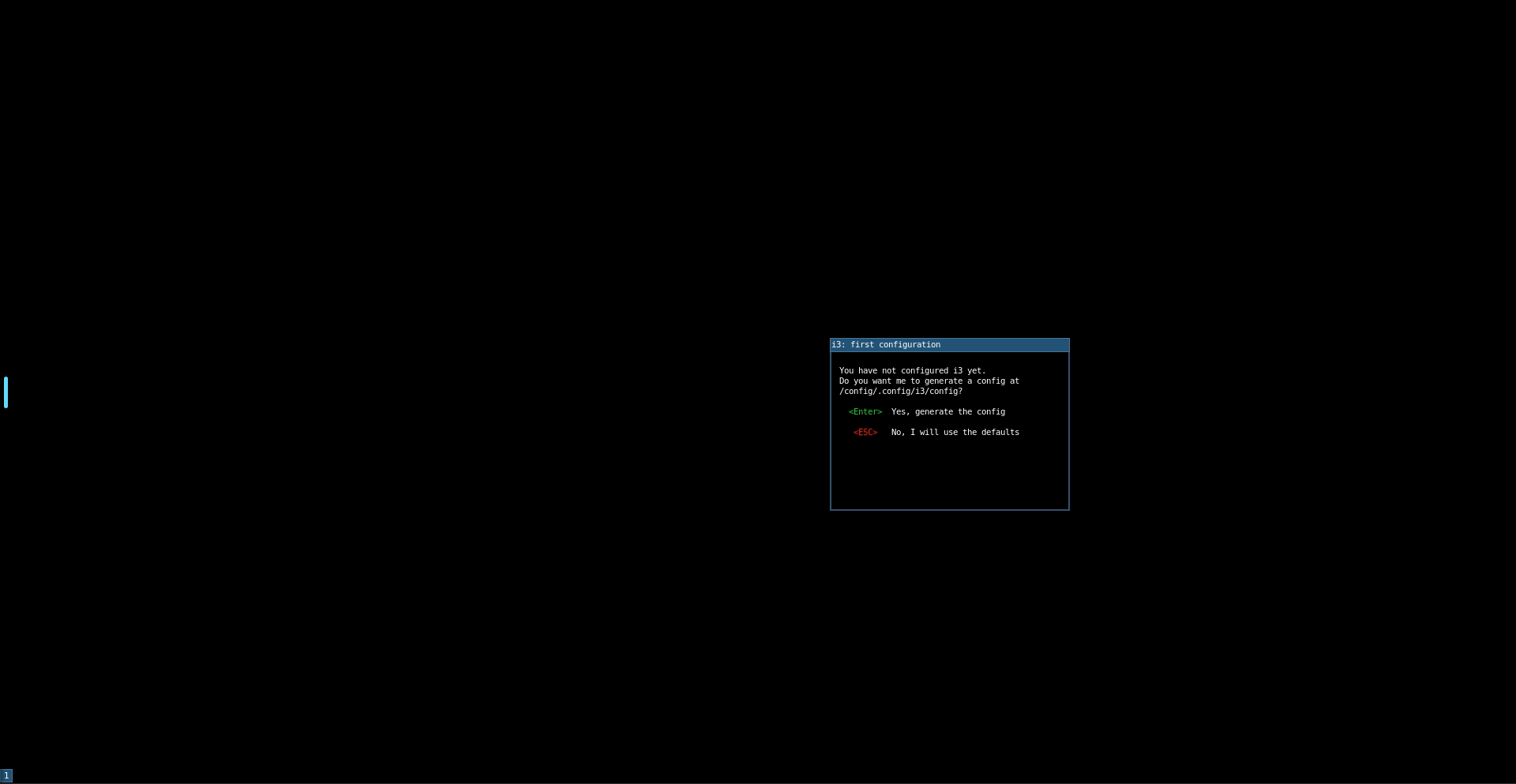 amd64-debian-i3-56c39210-ls58