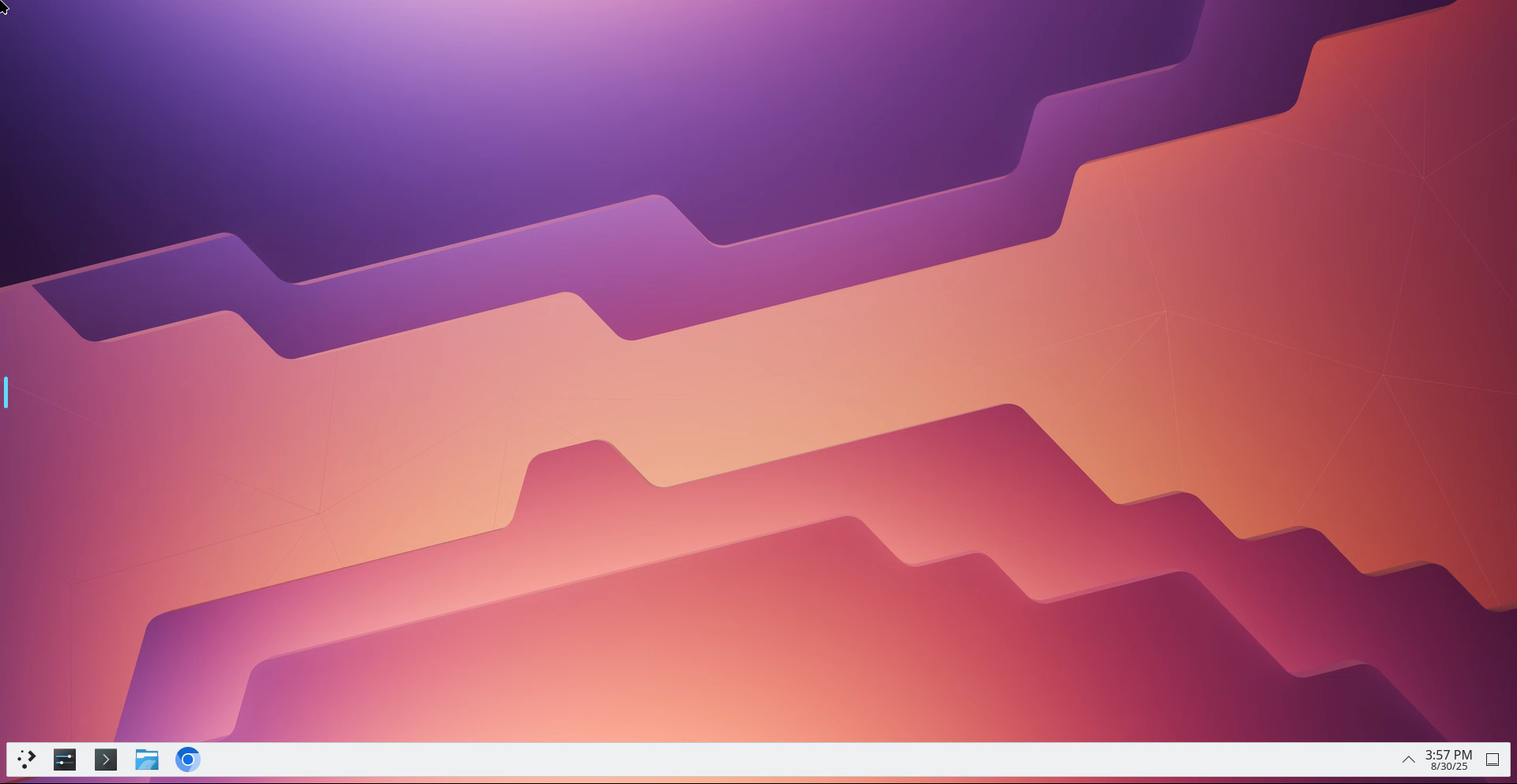 arm64v8-debian-kde-3a281388-ls139
