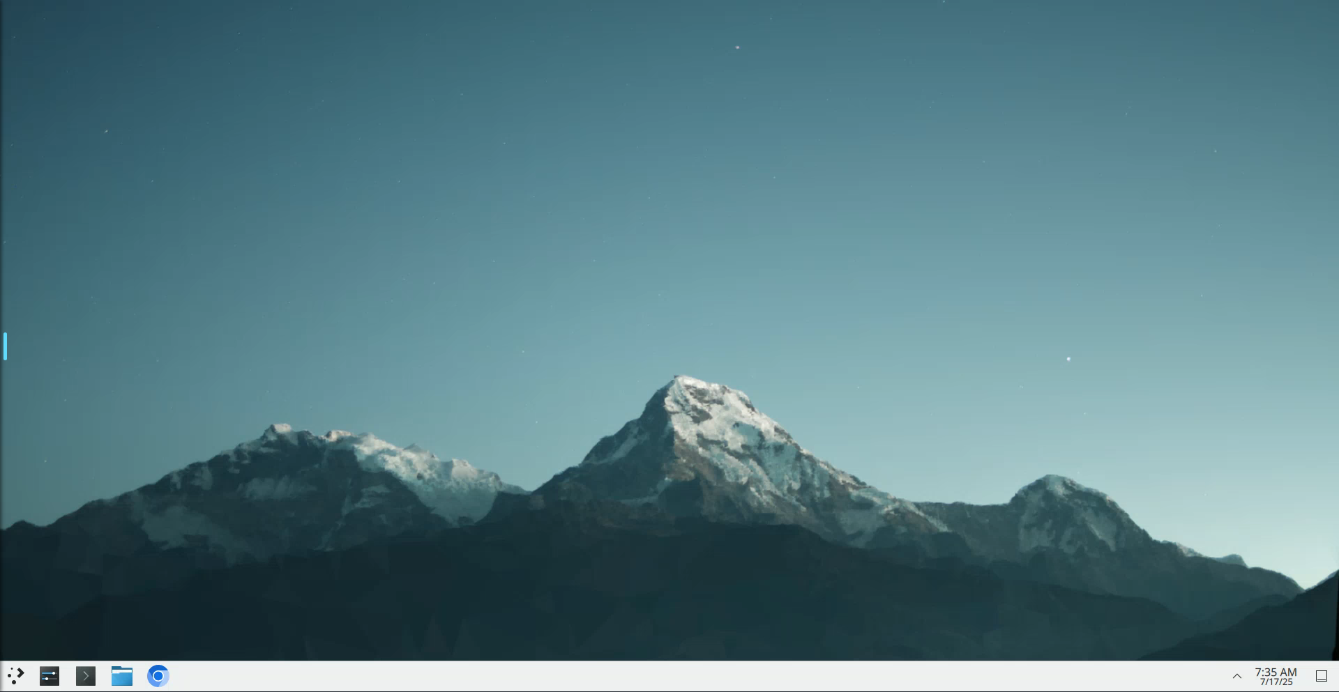 amd64-debian-kde-85008990-ls126