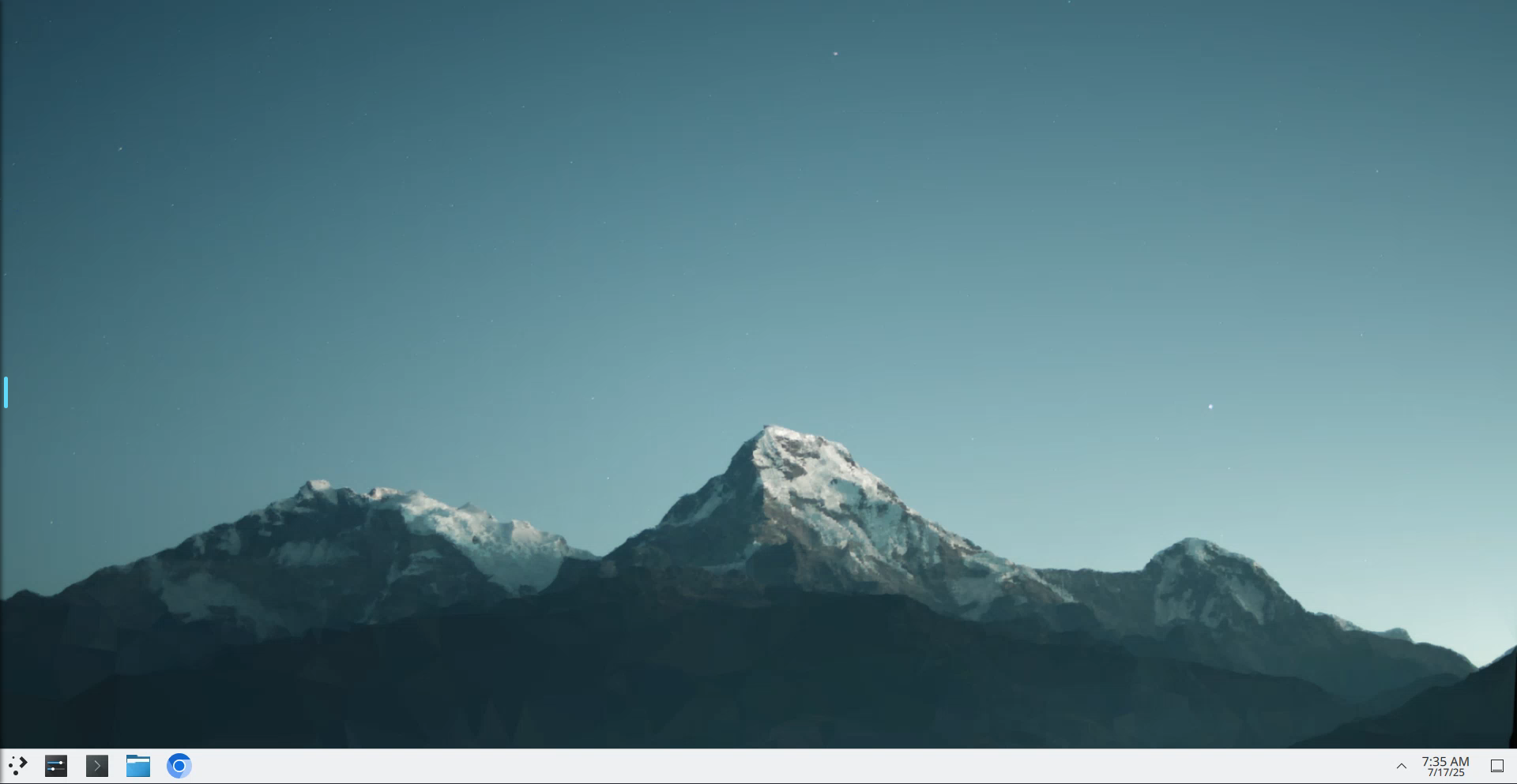 arm64v8-debian-kde-85008990-ls126