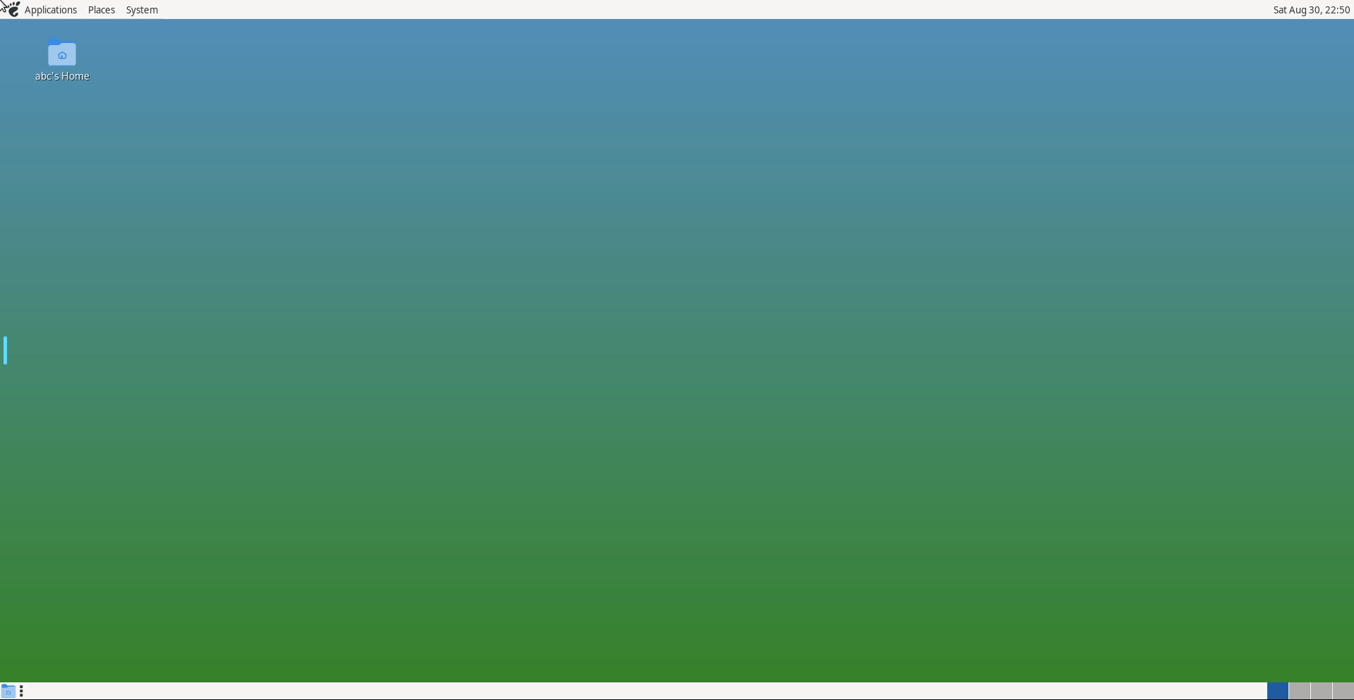 arm64v8-debian-mate-04ec5958-ls144