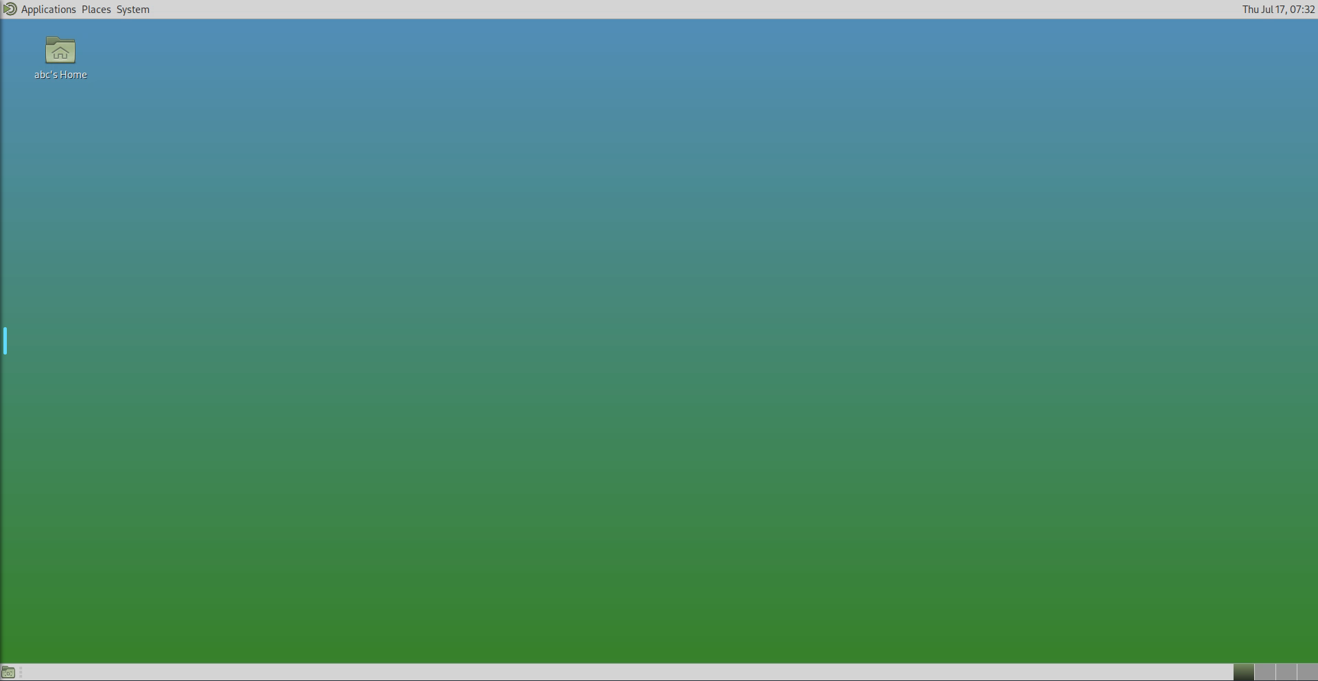 arm64v8-debian-mate-6975213a-ls132