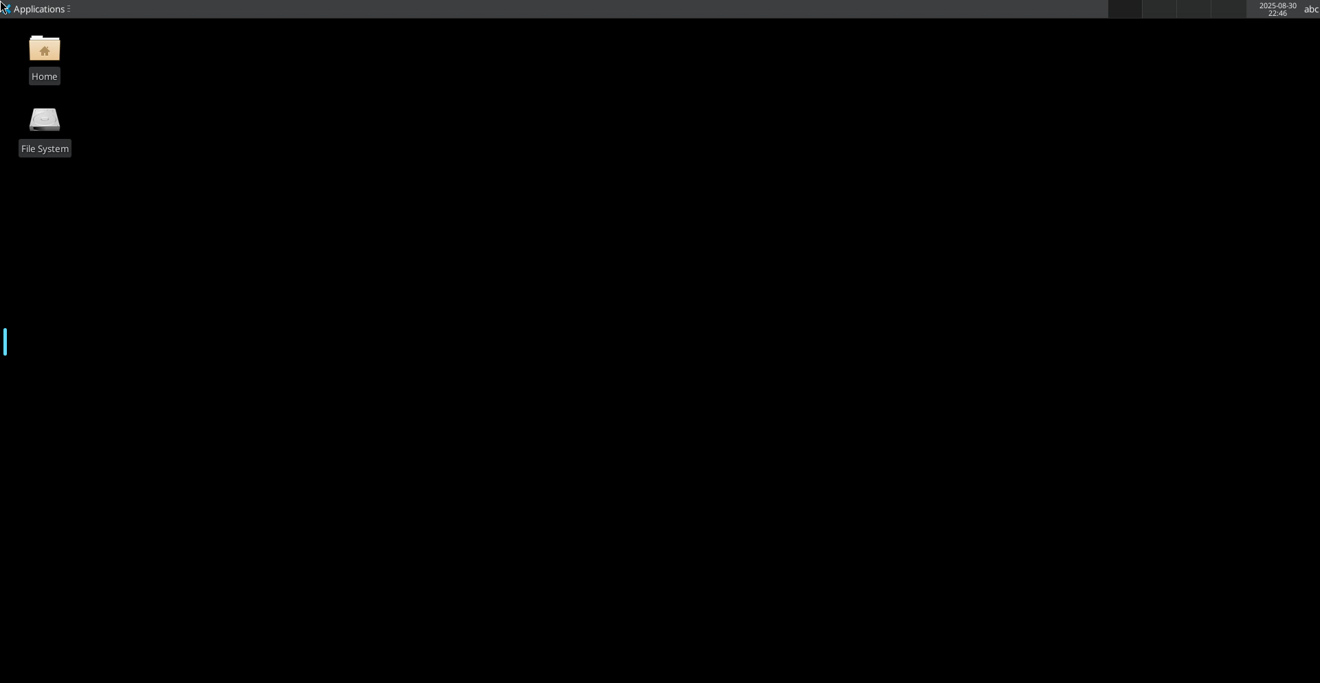 arm64v8-debian-xfce-64164505-ls154