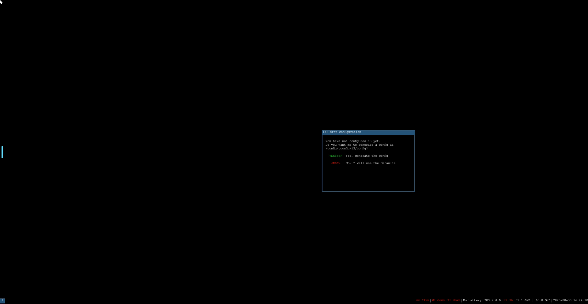 arm64v8-fedora-i3-52e3808f-ls232