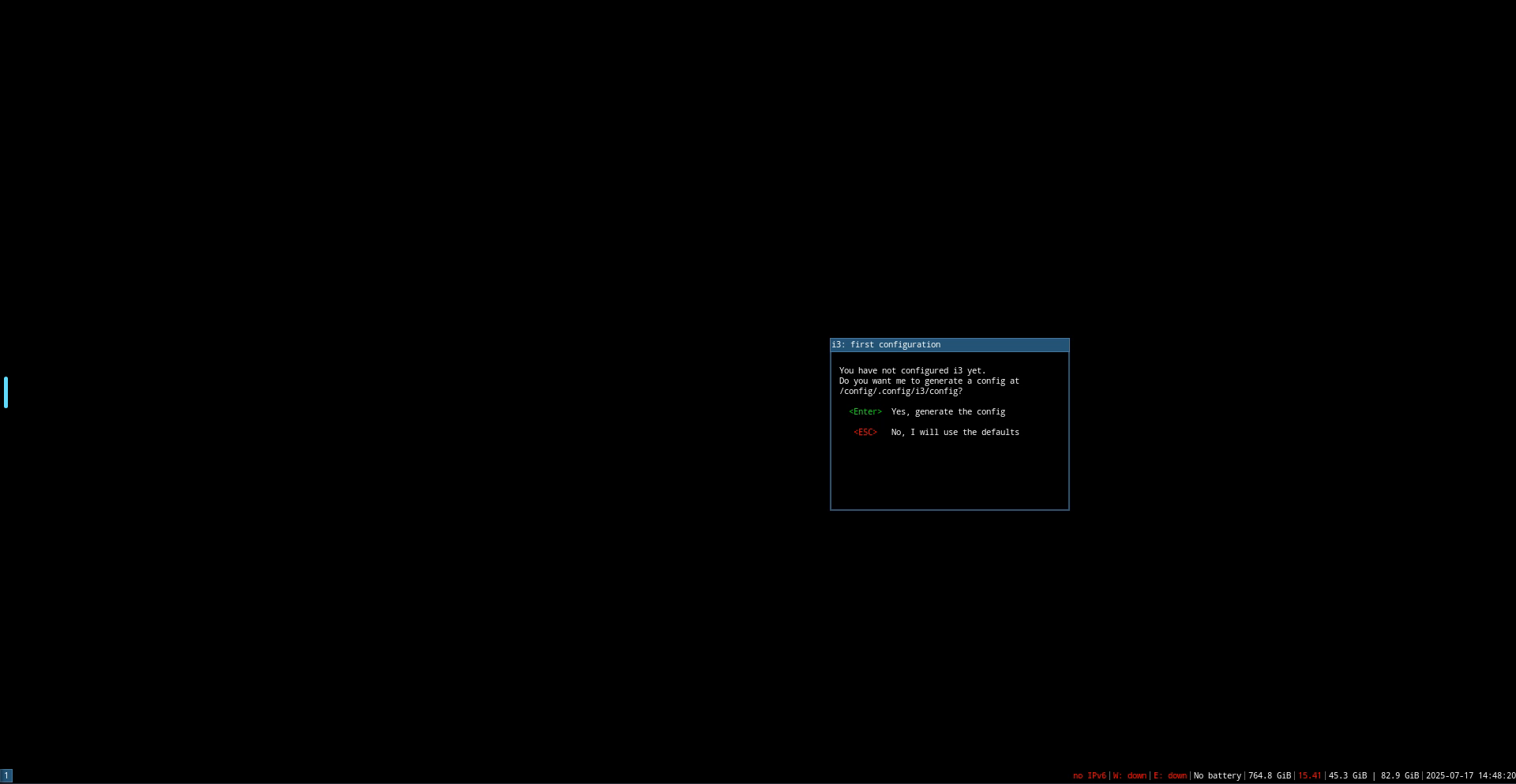 amd64-ubuntu-i3-b4270ea6-ls220