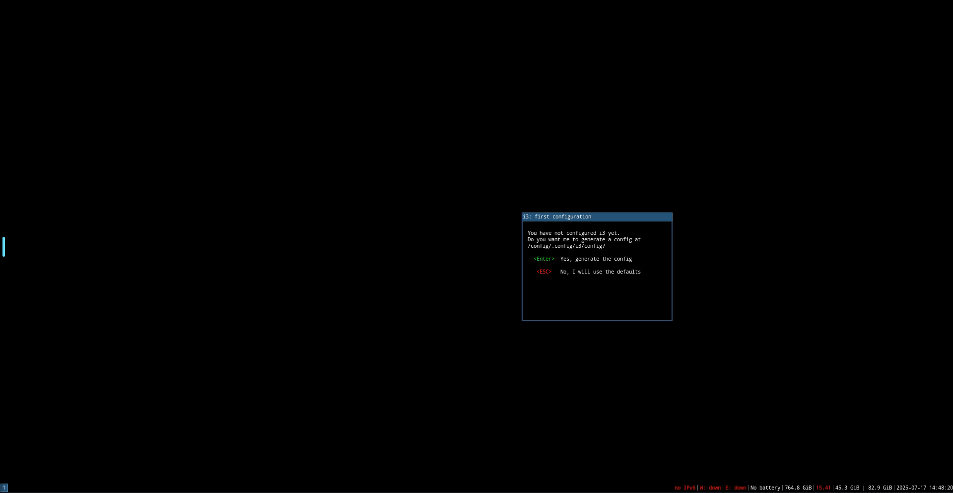 arm64v8-ubuntu-i3-b4270ea6-ls220