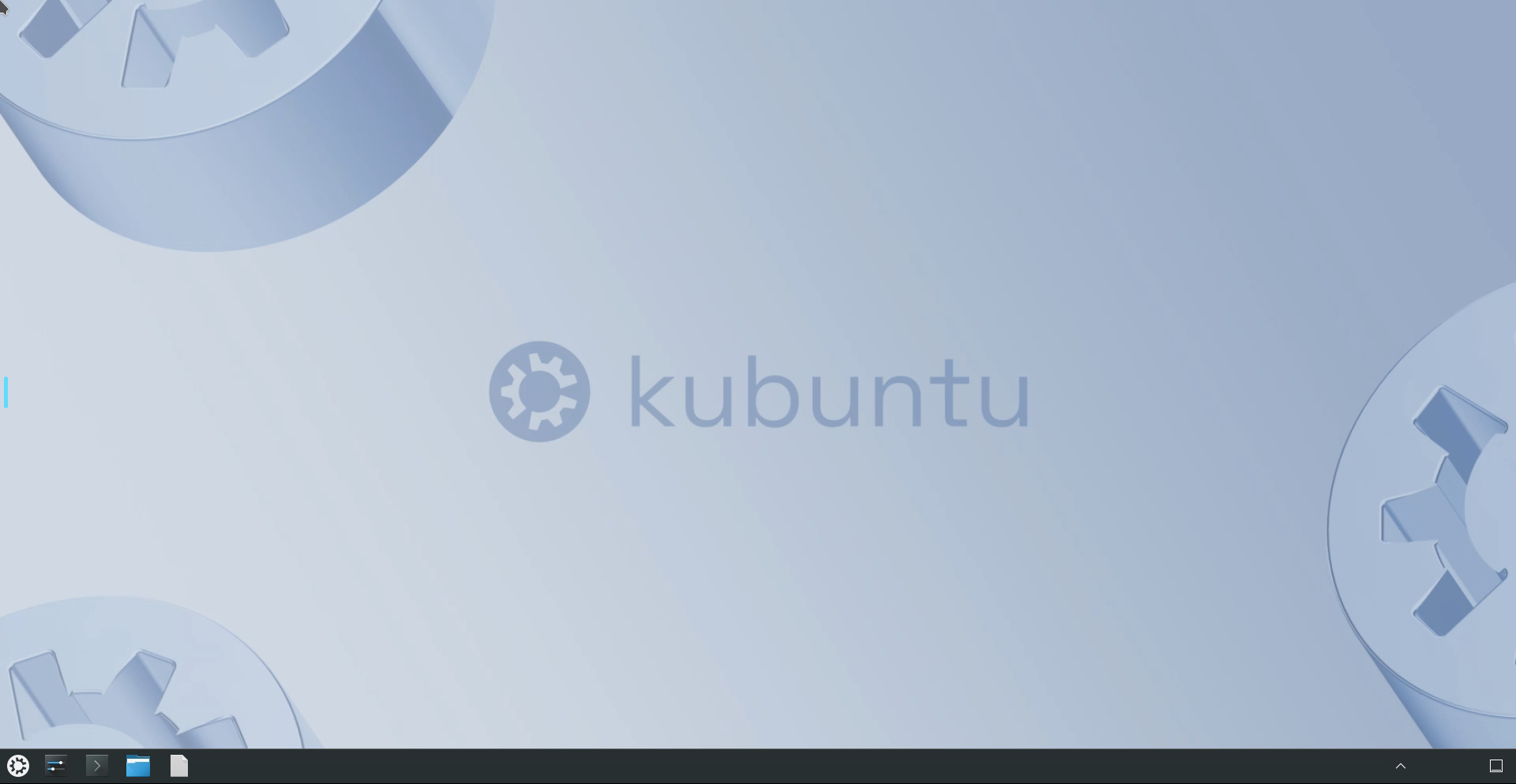 amd64-ubuntu-kde-dec16888-ls114