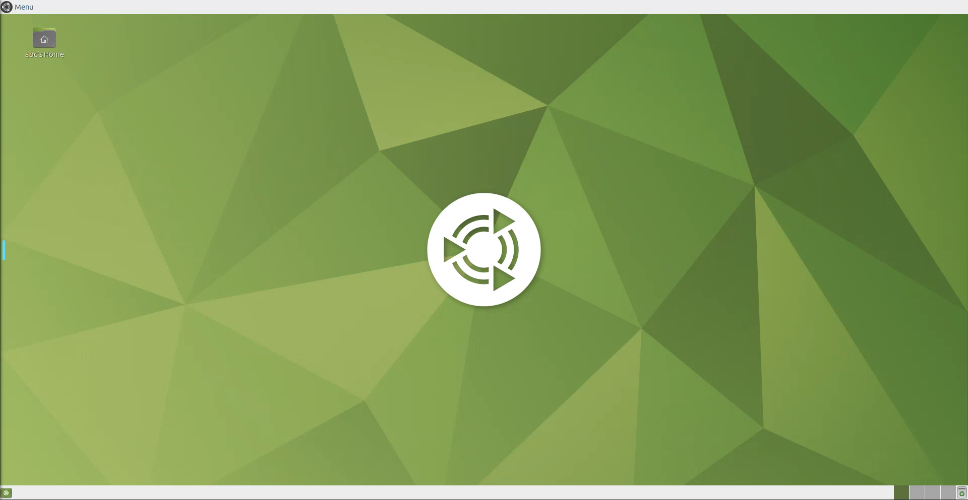 amd64-ubuntu-mate-8169d96f-ls223