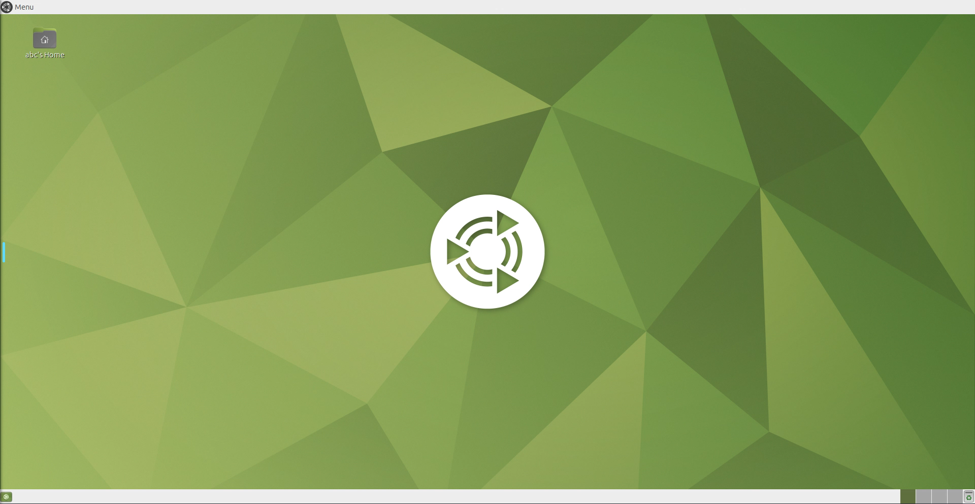 arm64v8-ubuntu-mate-8169d96f-ls223