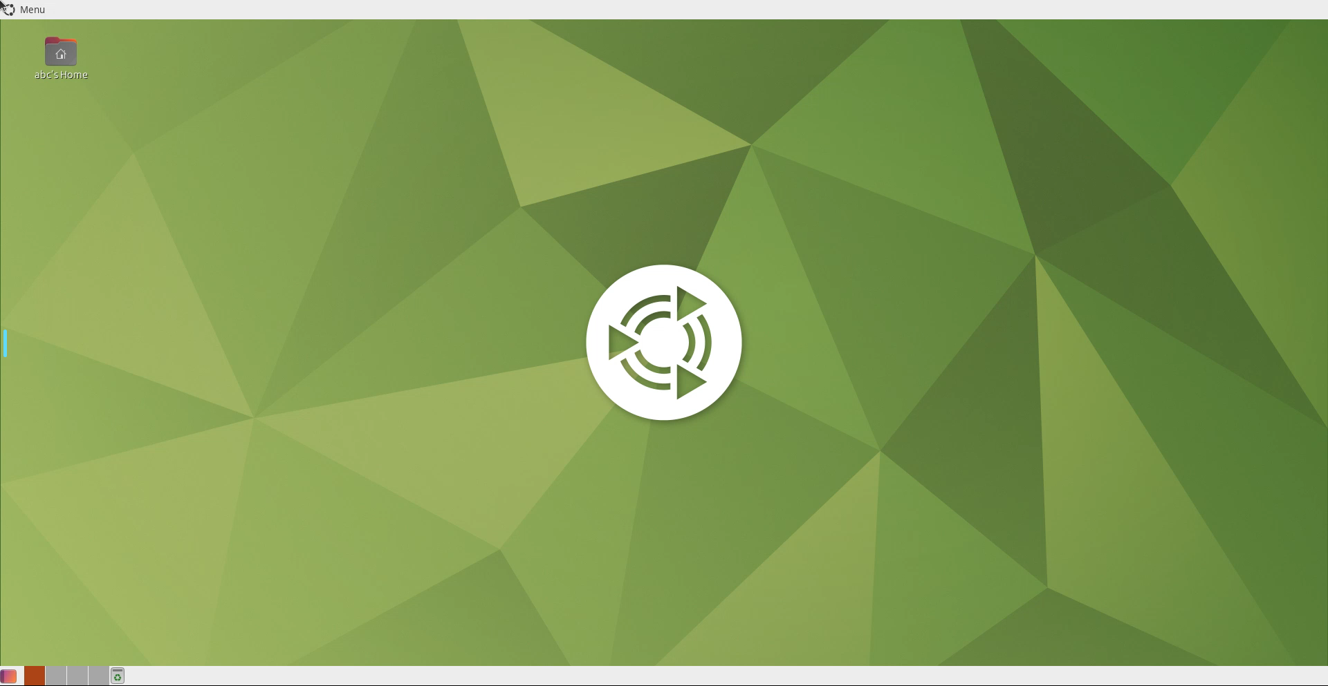 amd64-ubuntu-mate-8ec51263-ls235