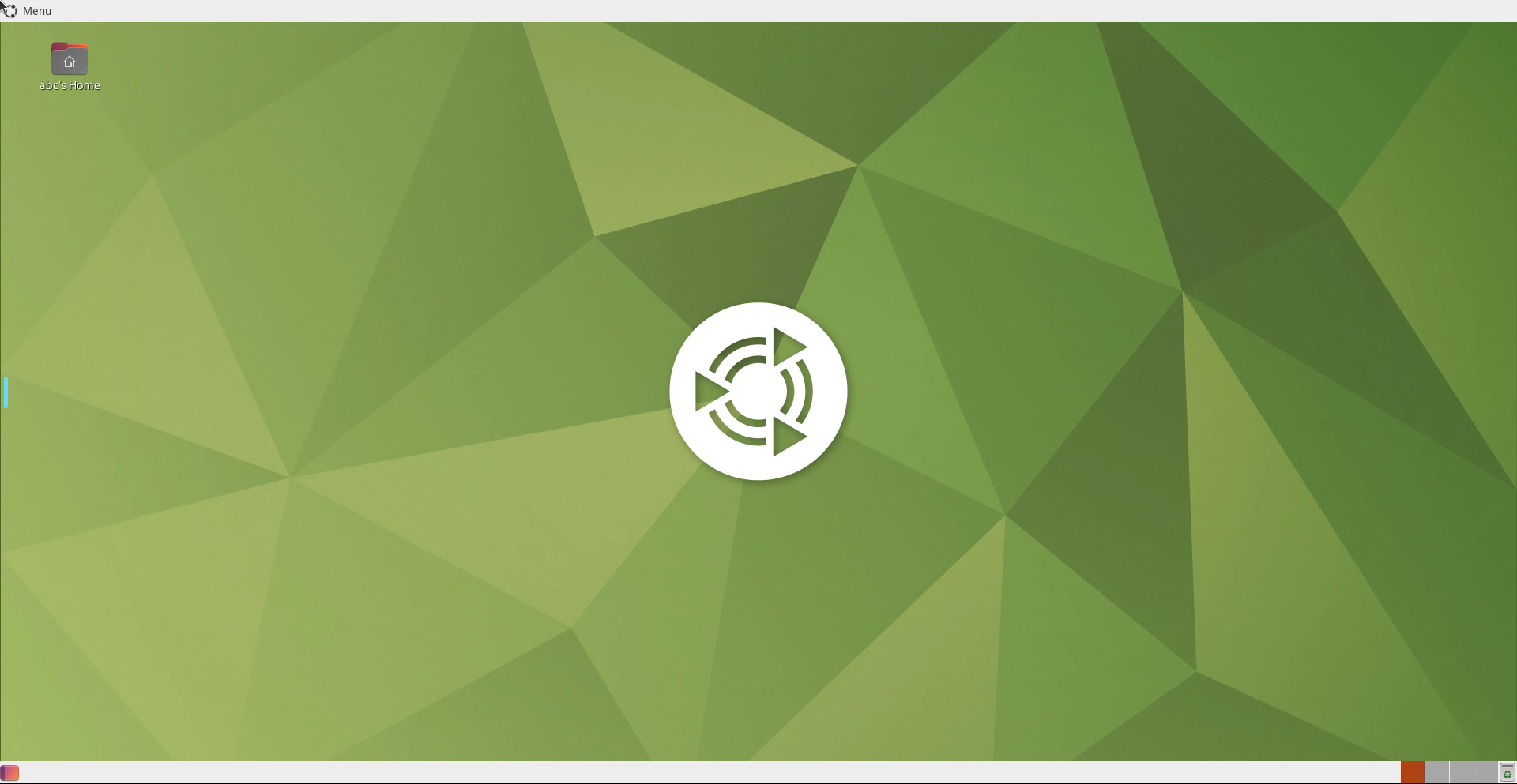 arm64v8-ubuntu-mate-8ec51263-ls235