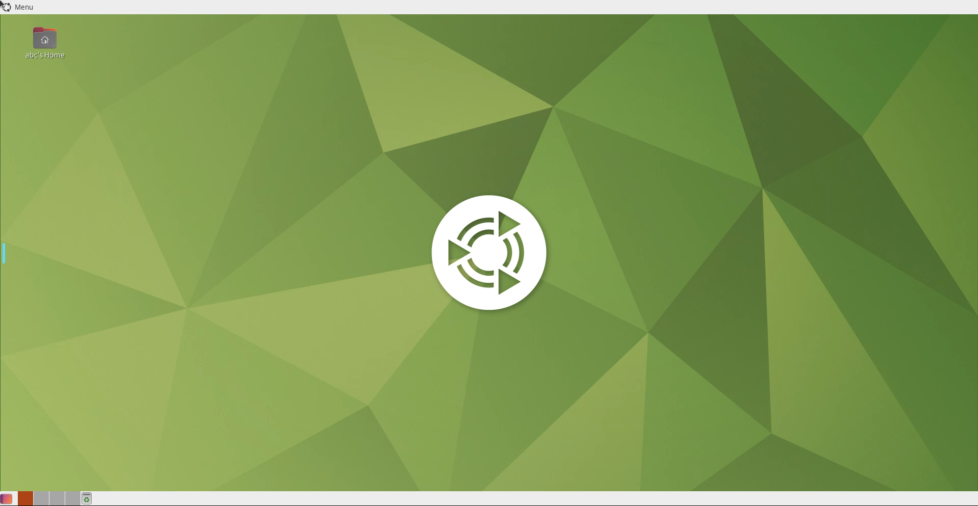 amd64-ubuntu-mate-e56822a9-ls238