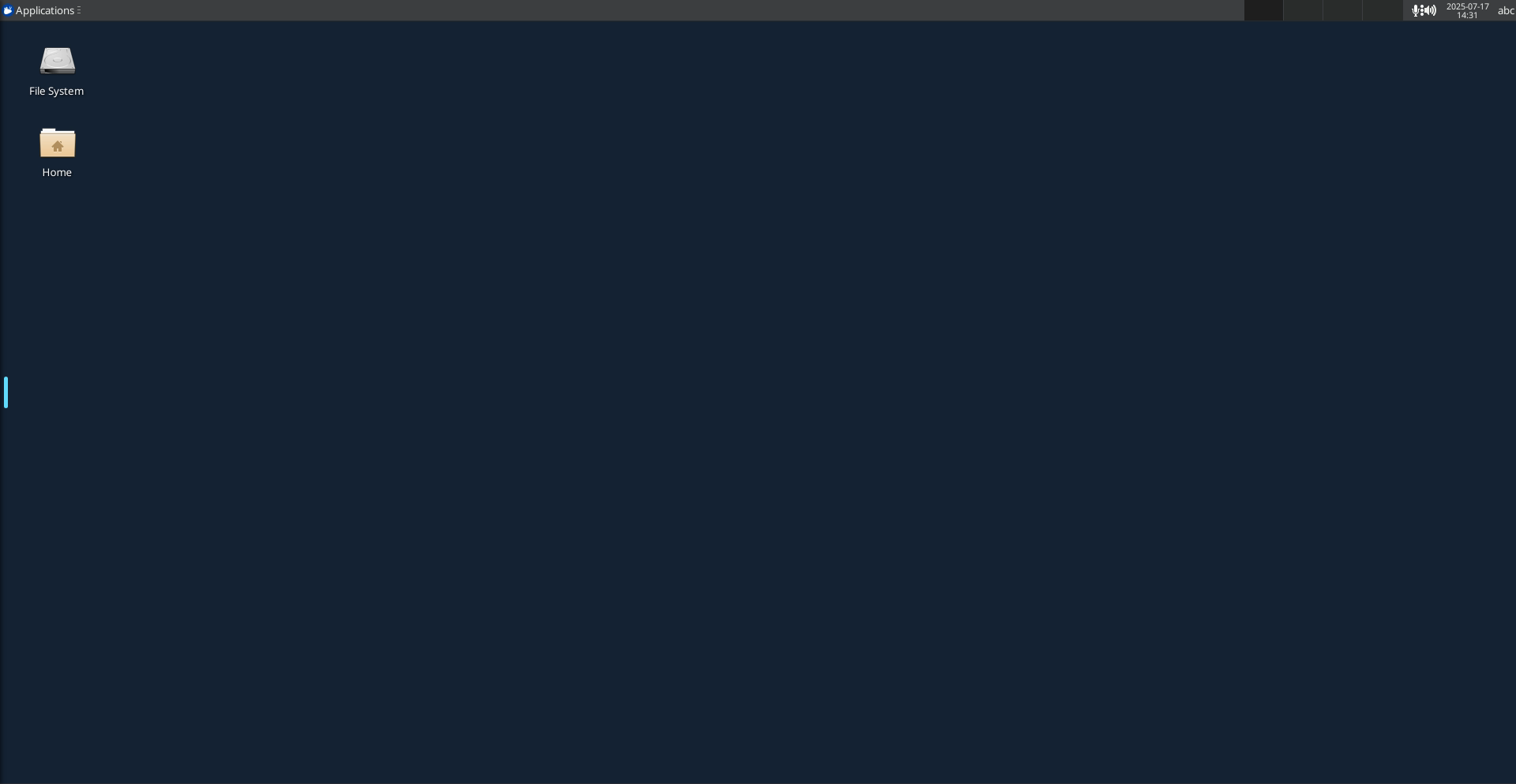 arm64v8-ubuntu-xfce-91ea85ab-ls224