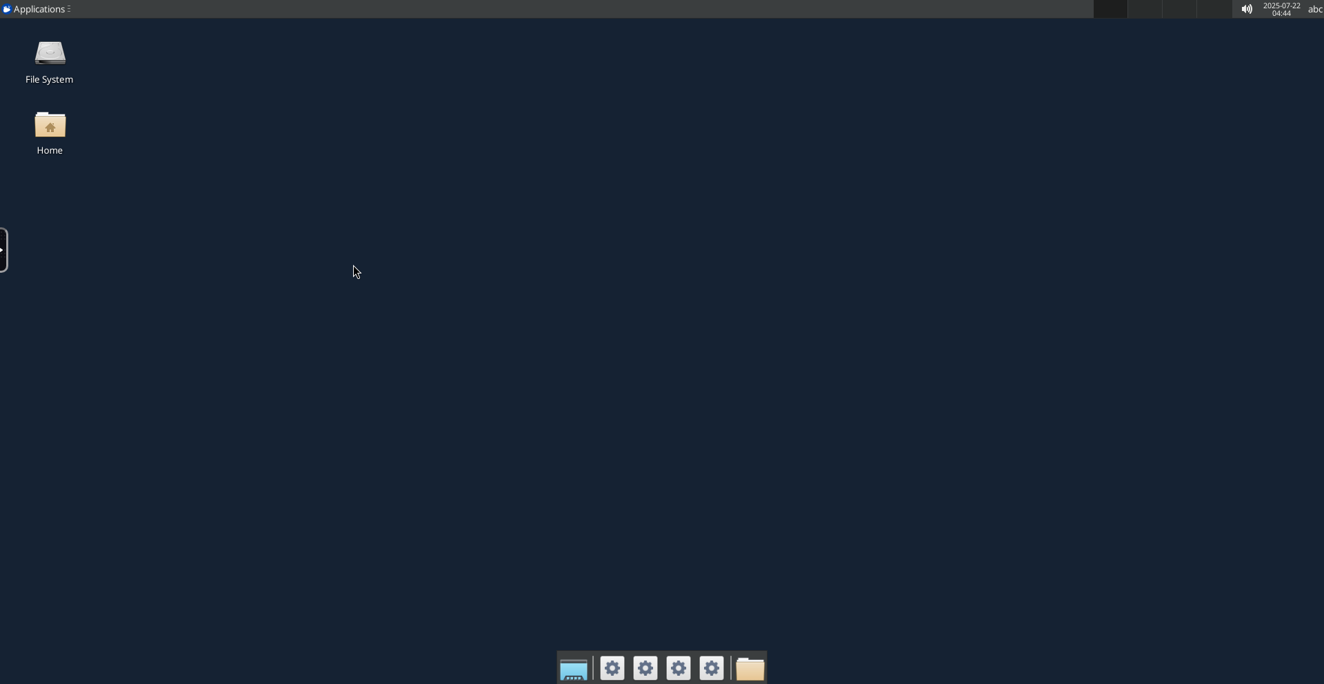 amd64-ubuntu-xfce-kasm-a218fd1d-ls2