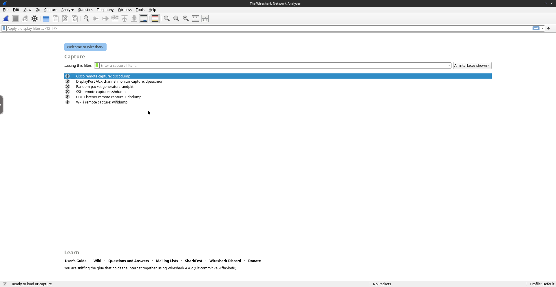 amd64-4.4.2-r0-ls262