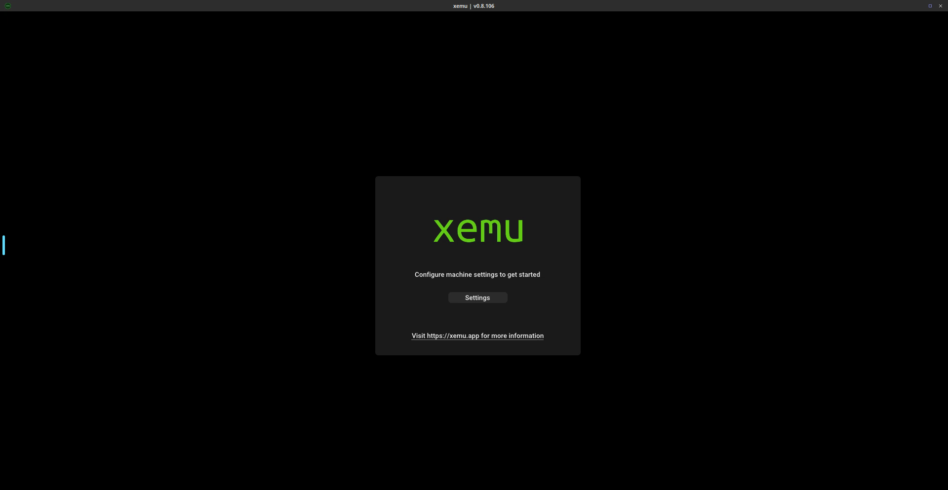 amd64-v0.8.106-ls30