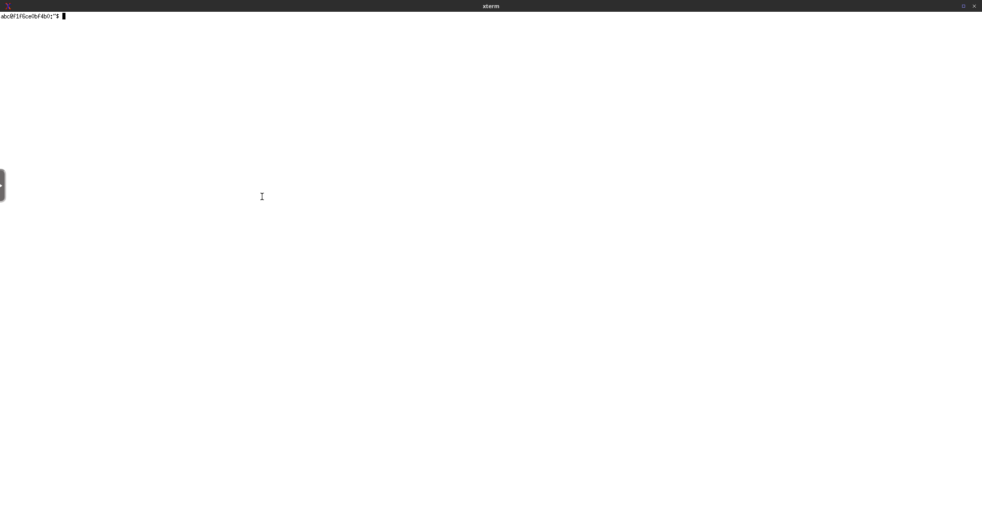 amd64-debianbookworm-876361b9-ls121