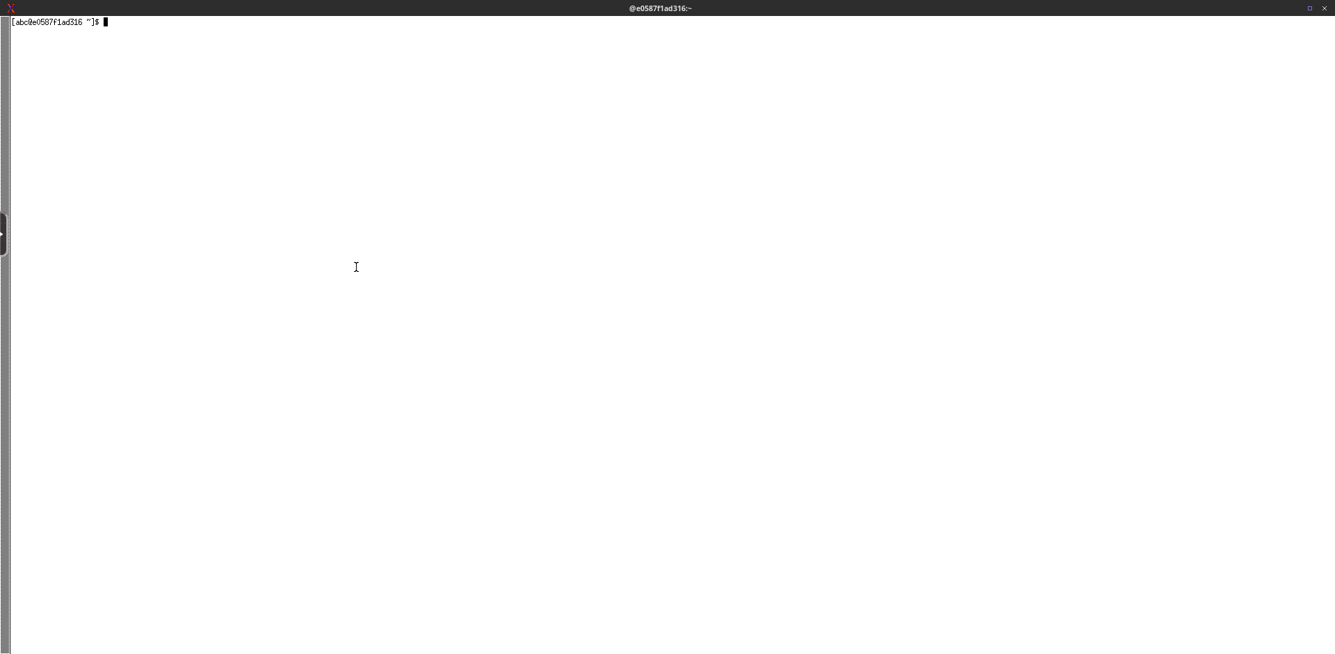 amd64-fedora41-02595b7b-ls20