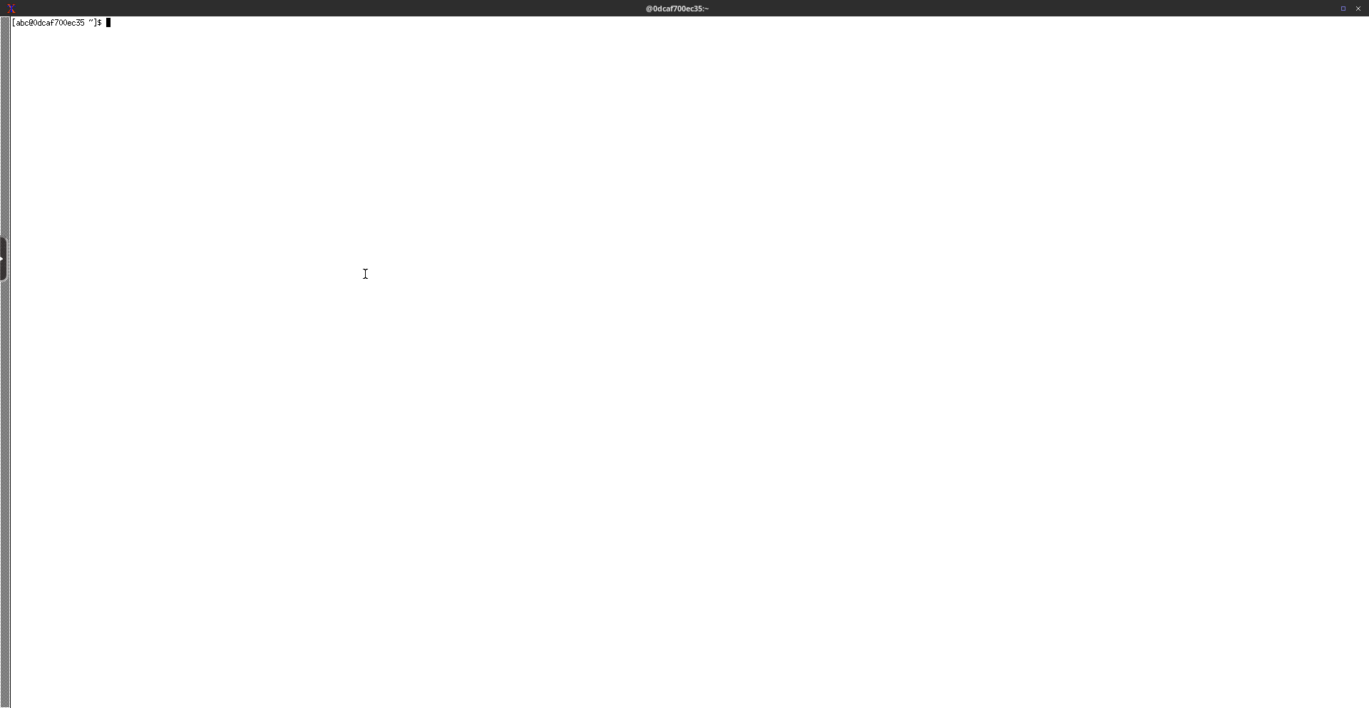 amd64-fedora41-69fabb31-ls24