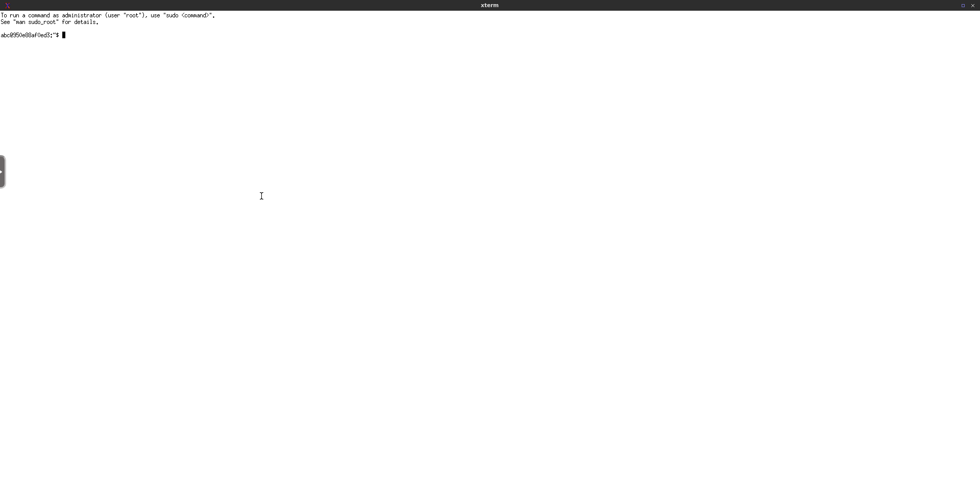 amd64-ubuntujammy-6cbc7865-ls143