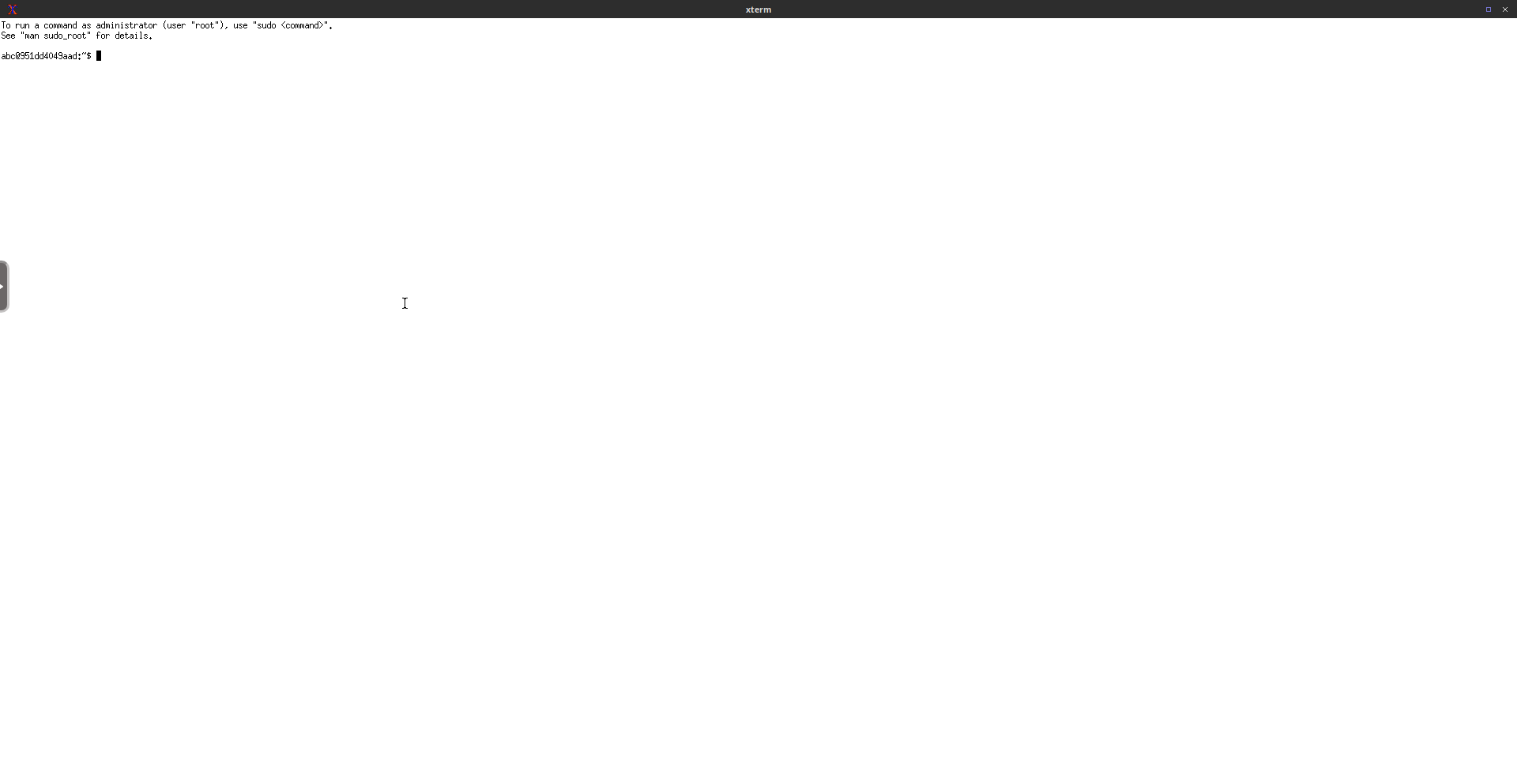 arm64v8-ubuntunoble-8076605d-ls70