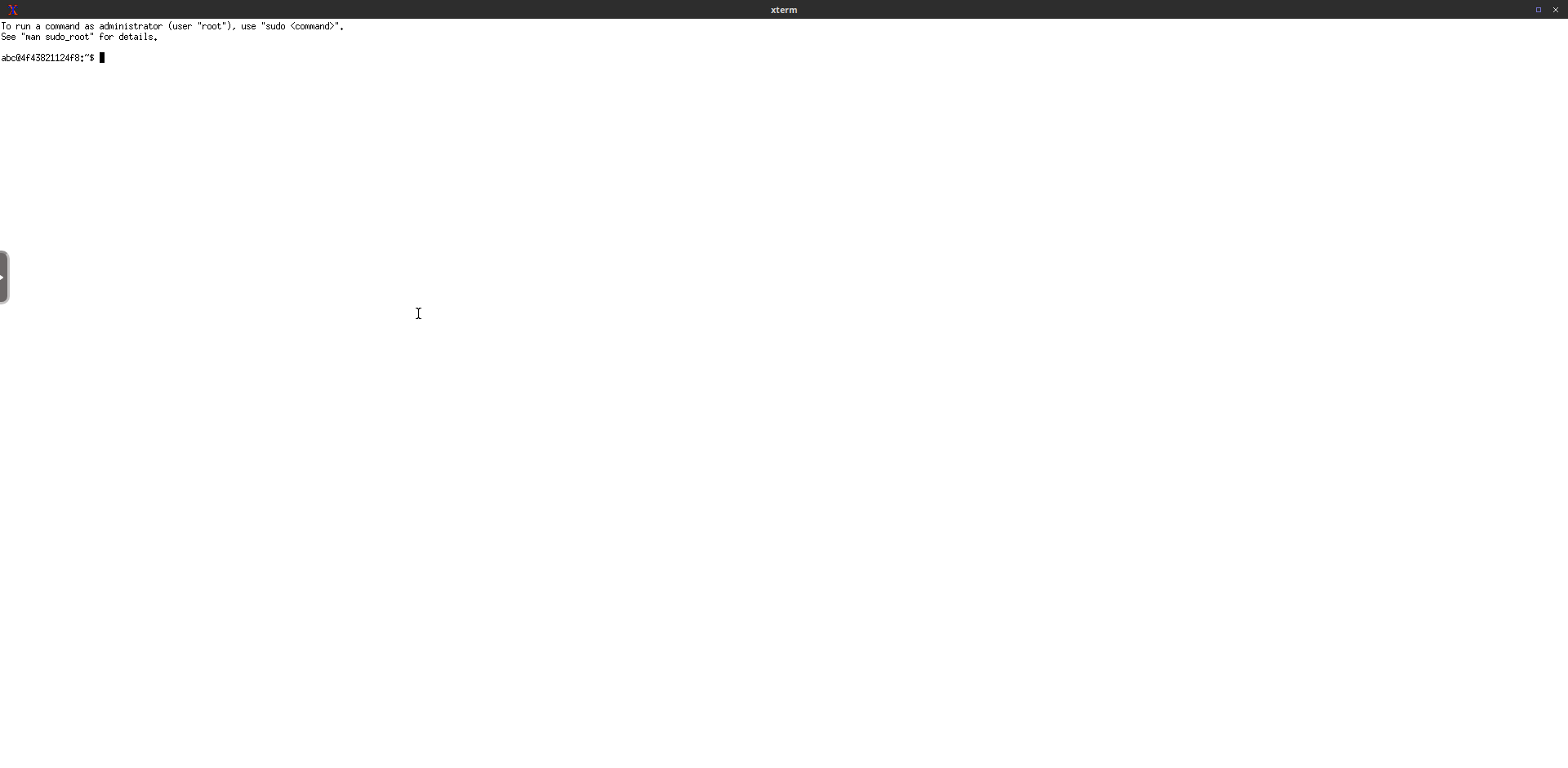 amd64-ubuntunoble-e7b720e4-ls65