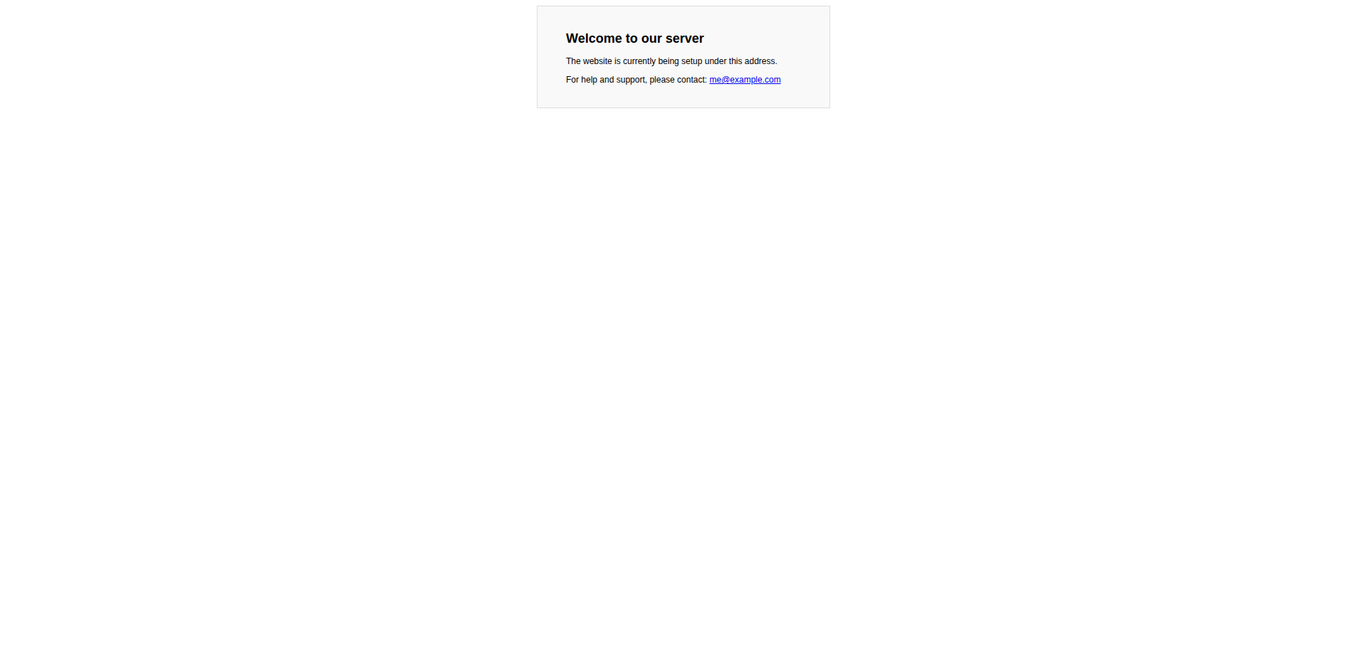 amd64-3.19-1.24.0-r16_8.3.14-r0-ls54