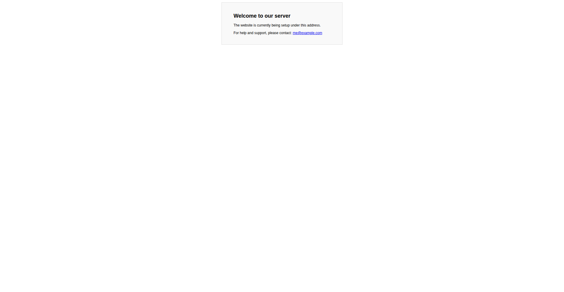amd64-3.20-1.26.3-r0_8.3.15-r0-ls46