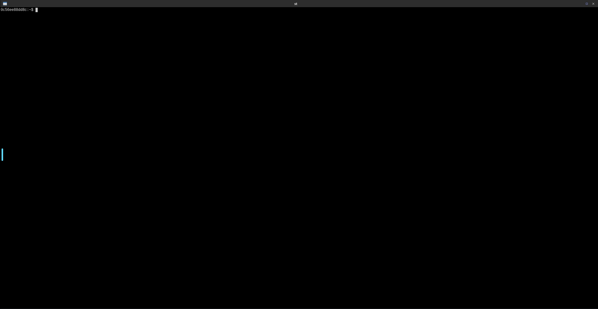 amd64-alpine322-cabf3b44-ls54
