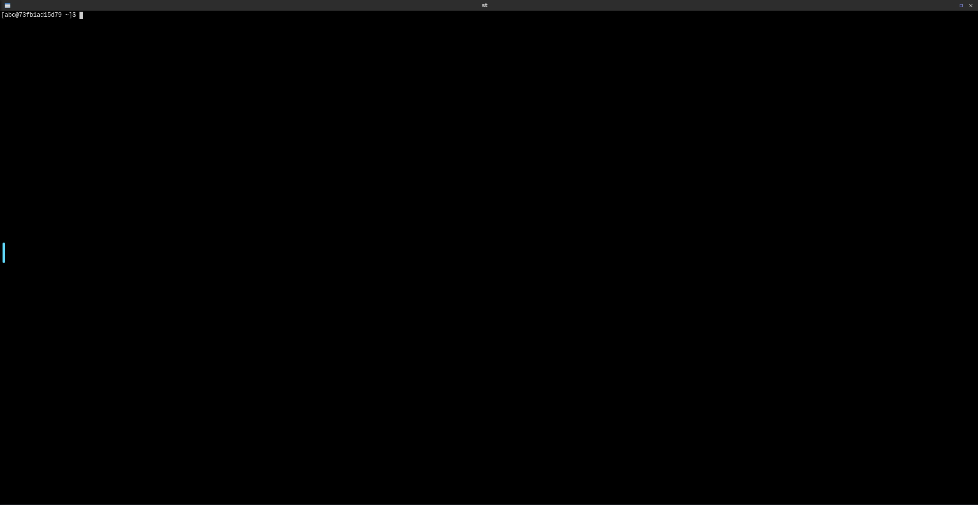 amd64-el9-71c21d8d-ls32