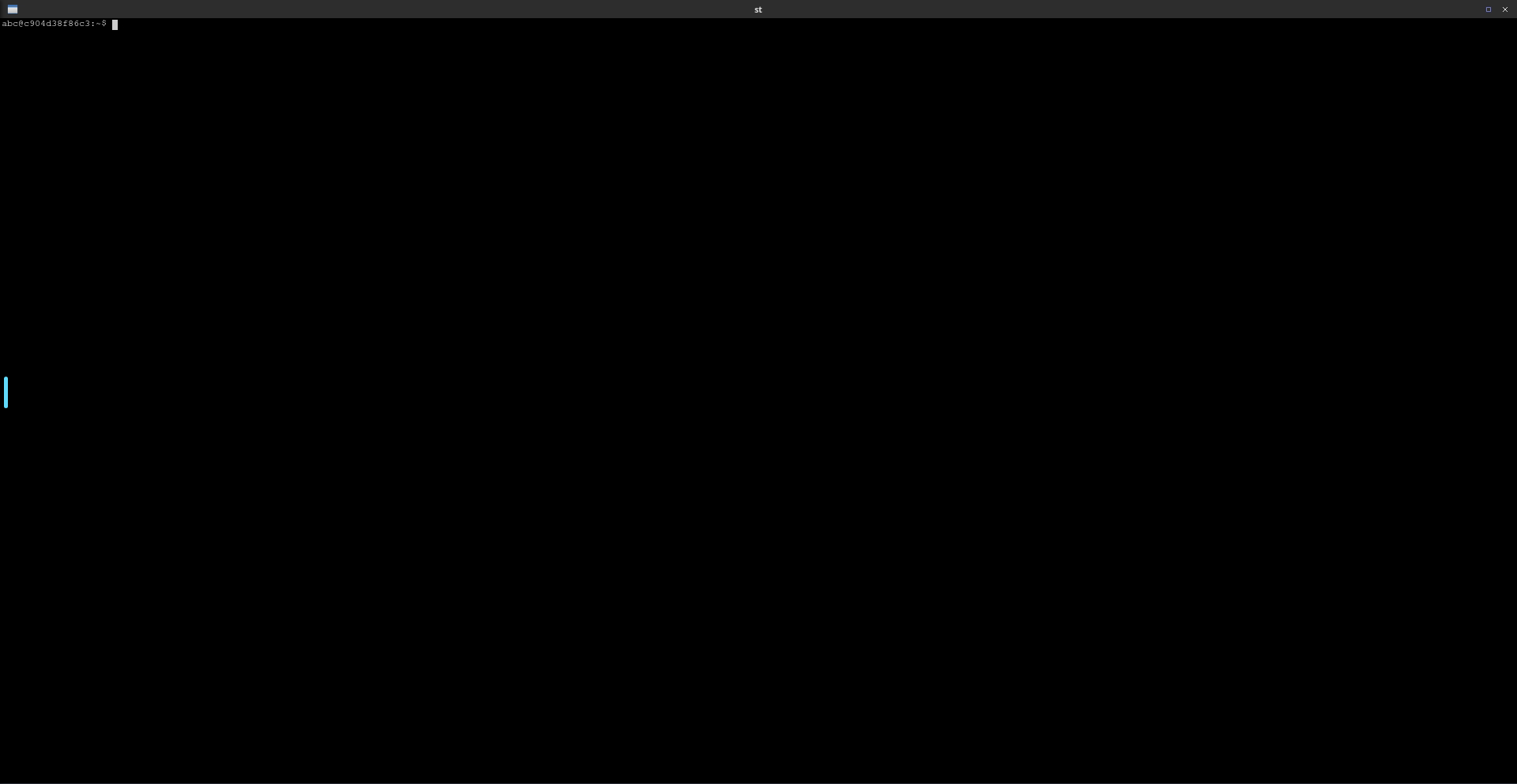 arm64v8-kali-fa15b8e9-ls56
