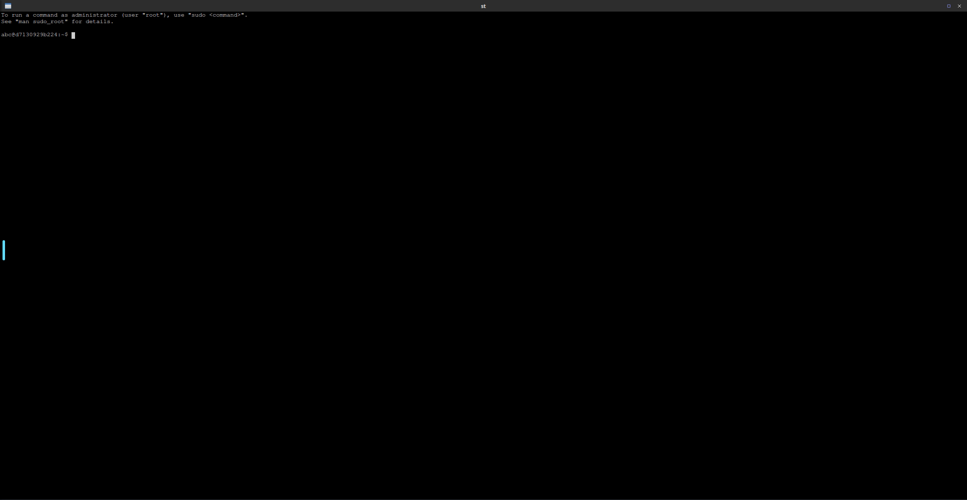 arm64v8-ubuntunoble-e7136600-ls61