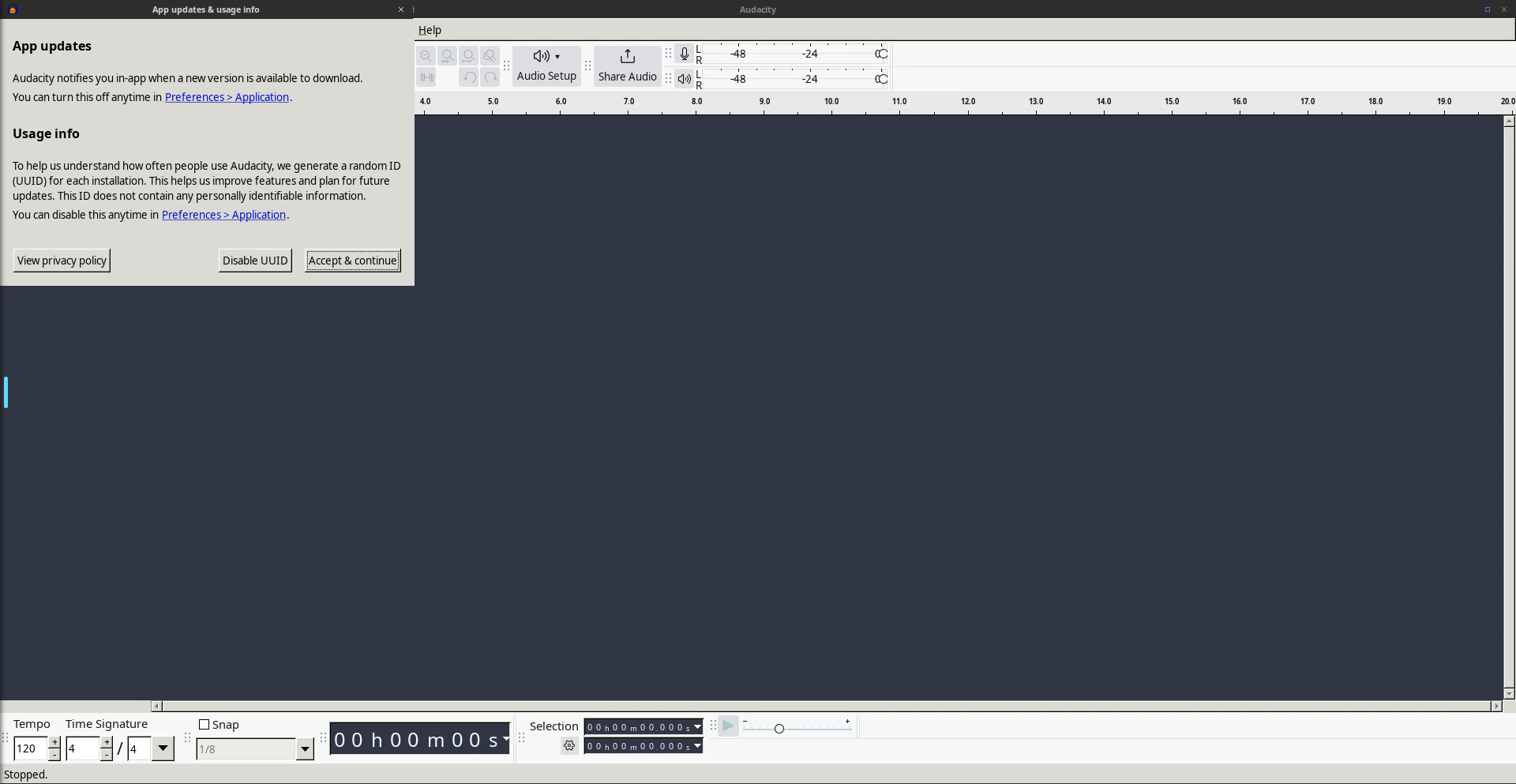 3.7.4-pkg-0d3c26ec-dev-cb8e635b4103ceeb84e5ded06ac7054beb253979-pr-13