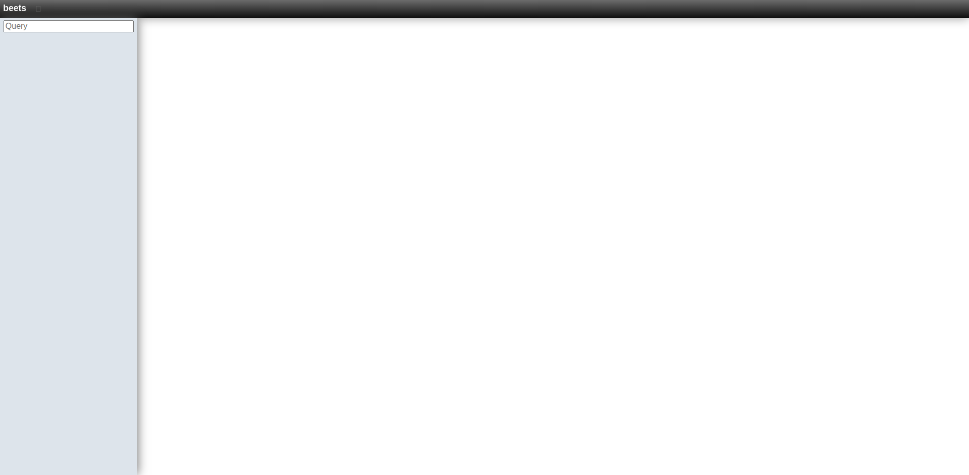 amd64-2.3.1-pkg-8f002f01-dev-a393e8a1d214ddded8f3e13a31b46d54c7d1fa24-pr-135