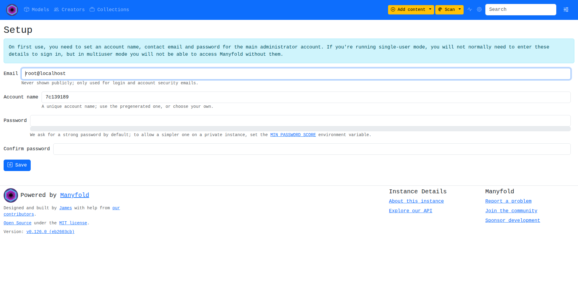amd64-v0.126.0-pkg-0f8bc8c6-dev-f23cfd550c9bbbd442d675b04943b9f8a11aca3d-pr-17