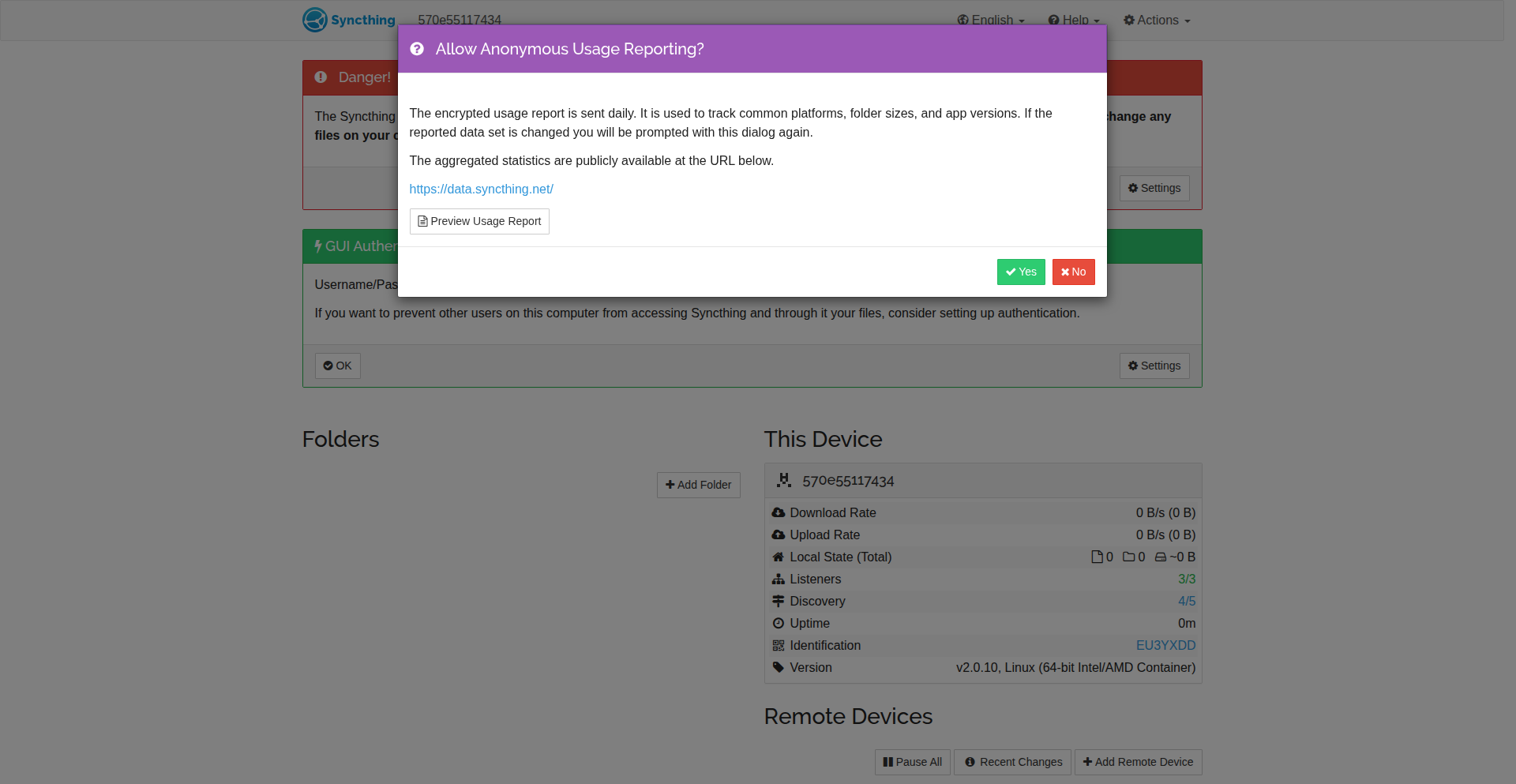 amd64-v2.0.10-pkg-2d984eec-dev-0213c510afee54b0c71f986c874f619347fa6932-pr-79