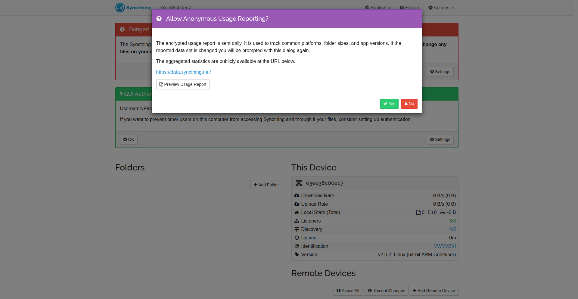arm64v8-v2.0.2-pkg-9ab05e4a-dev-9061163dea8bab25eb56b96061cff093799d40f1-pr-79