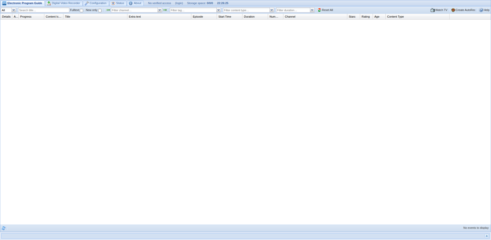 amd64-85360924-pkg-72952e78-dev-0ffcea03f25cb49aad43a866c26a65d48fd69a48-pr-269