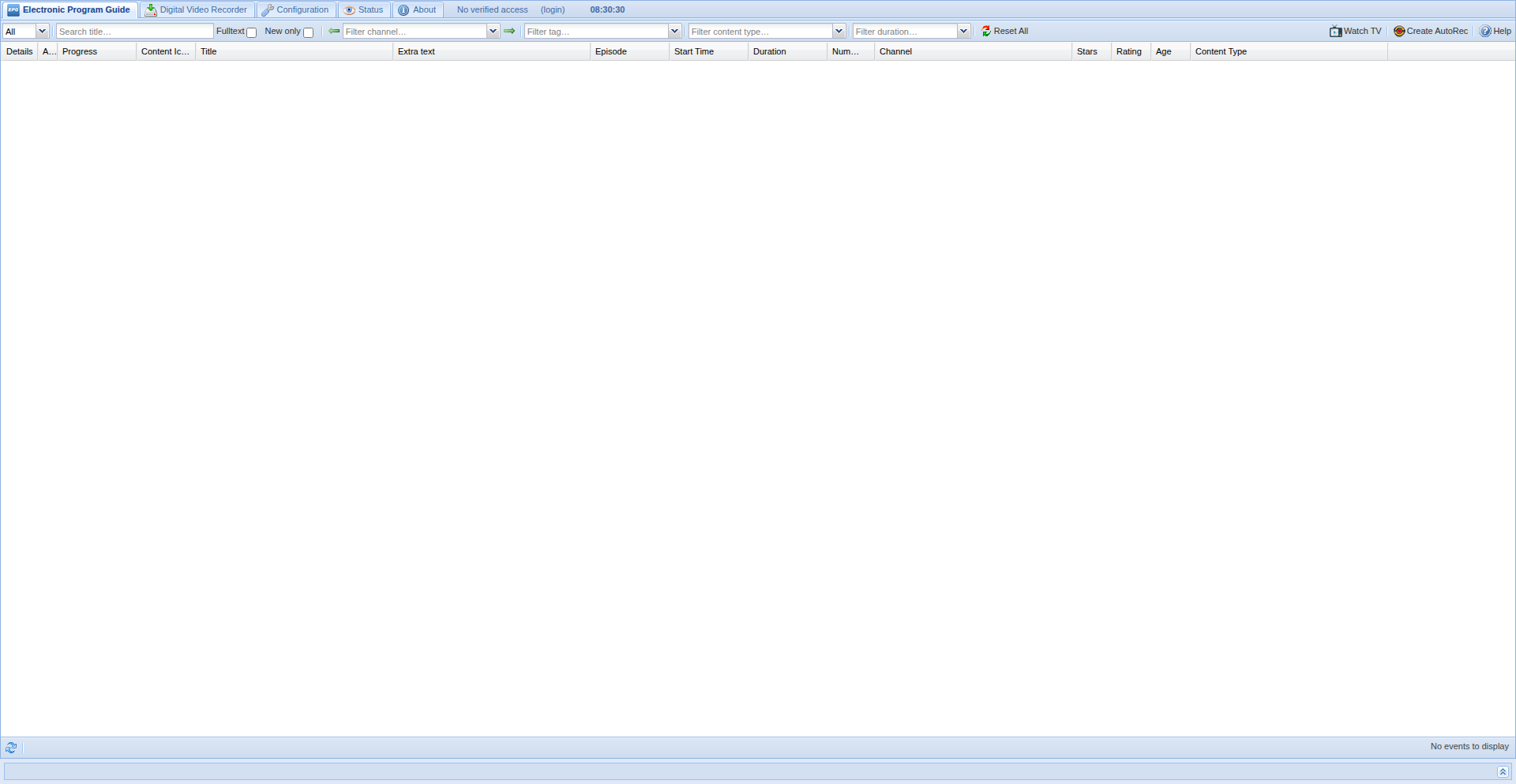 amd64-e0190932-pkg-327ea496-dev-ee85b3c1d7ee2b63b4dfd0356f14361d2700337b-pr-269