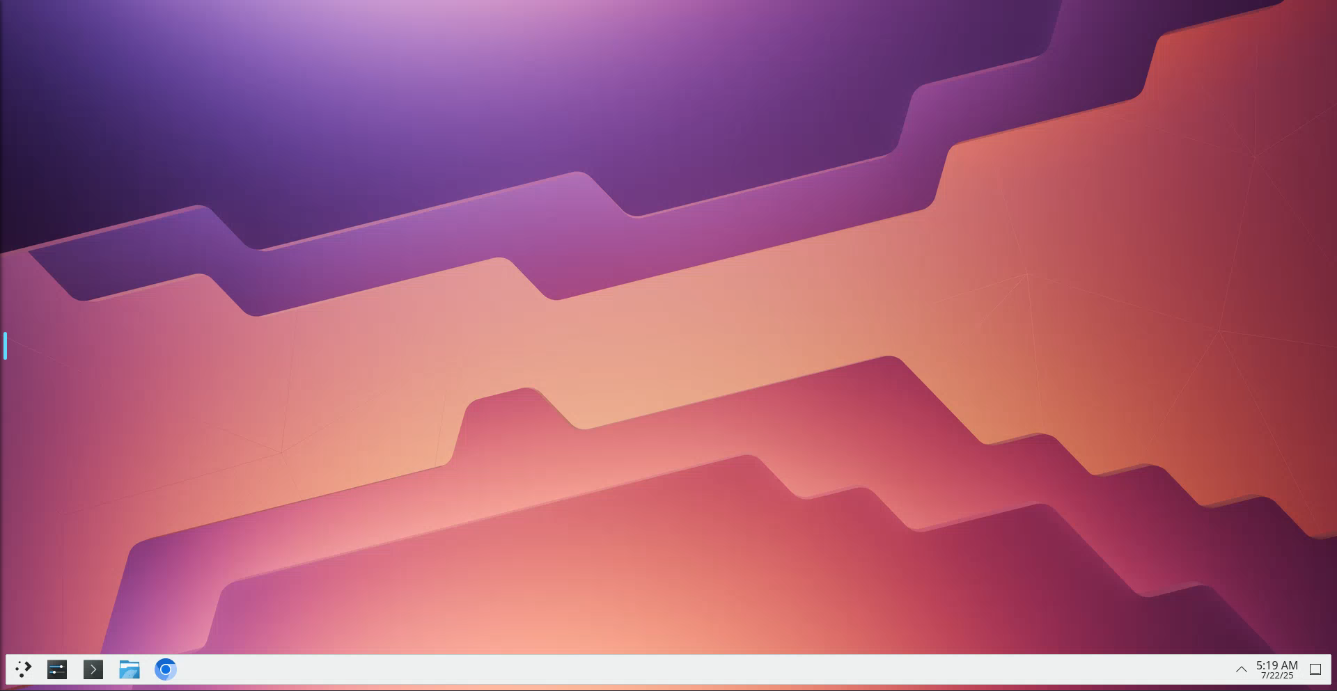 amd64-debian-kde-c23bd804-pkg-c23bd804-dev-3fb9a3ae301ff22c8acd9c2a796ac44ace7aaa67-pr-346