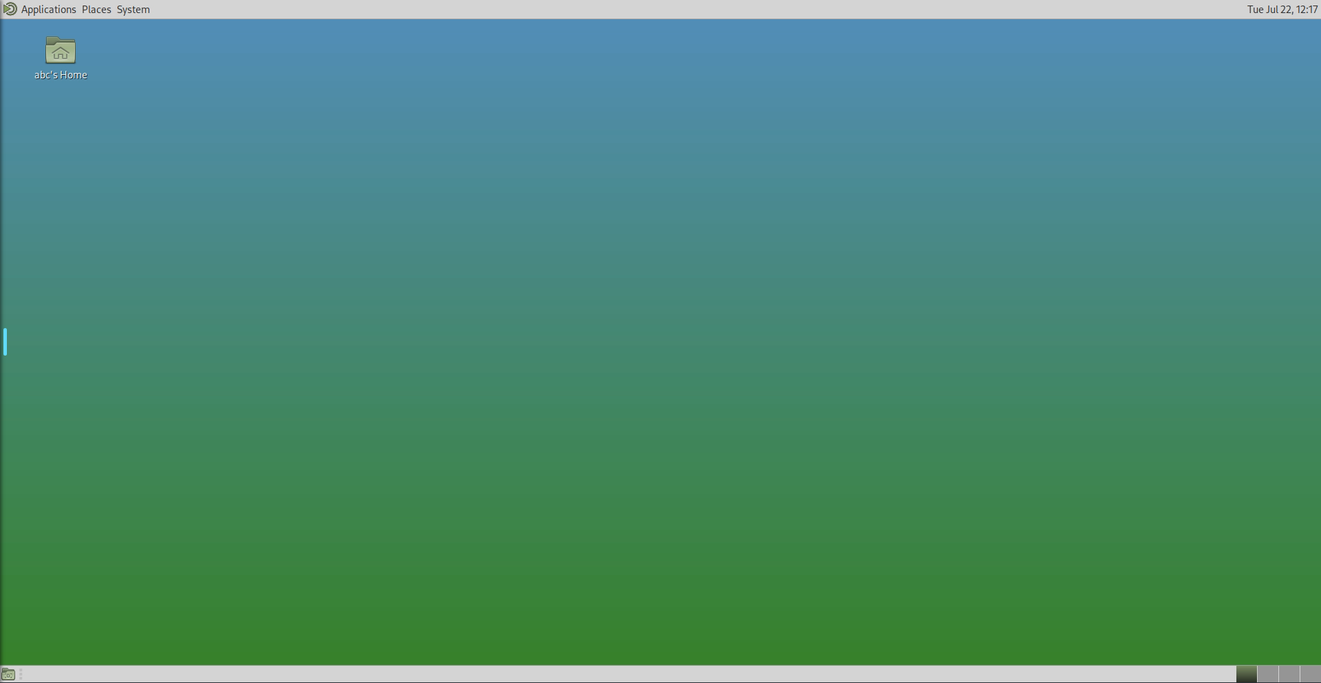 arm64v8-debian-mate-58b4530a-pkg-58b4530a-dev-01f71f59e21e1ee6e8e41e09d00251aa05768be3-pr-347