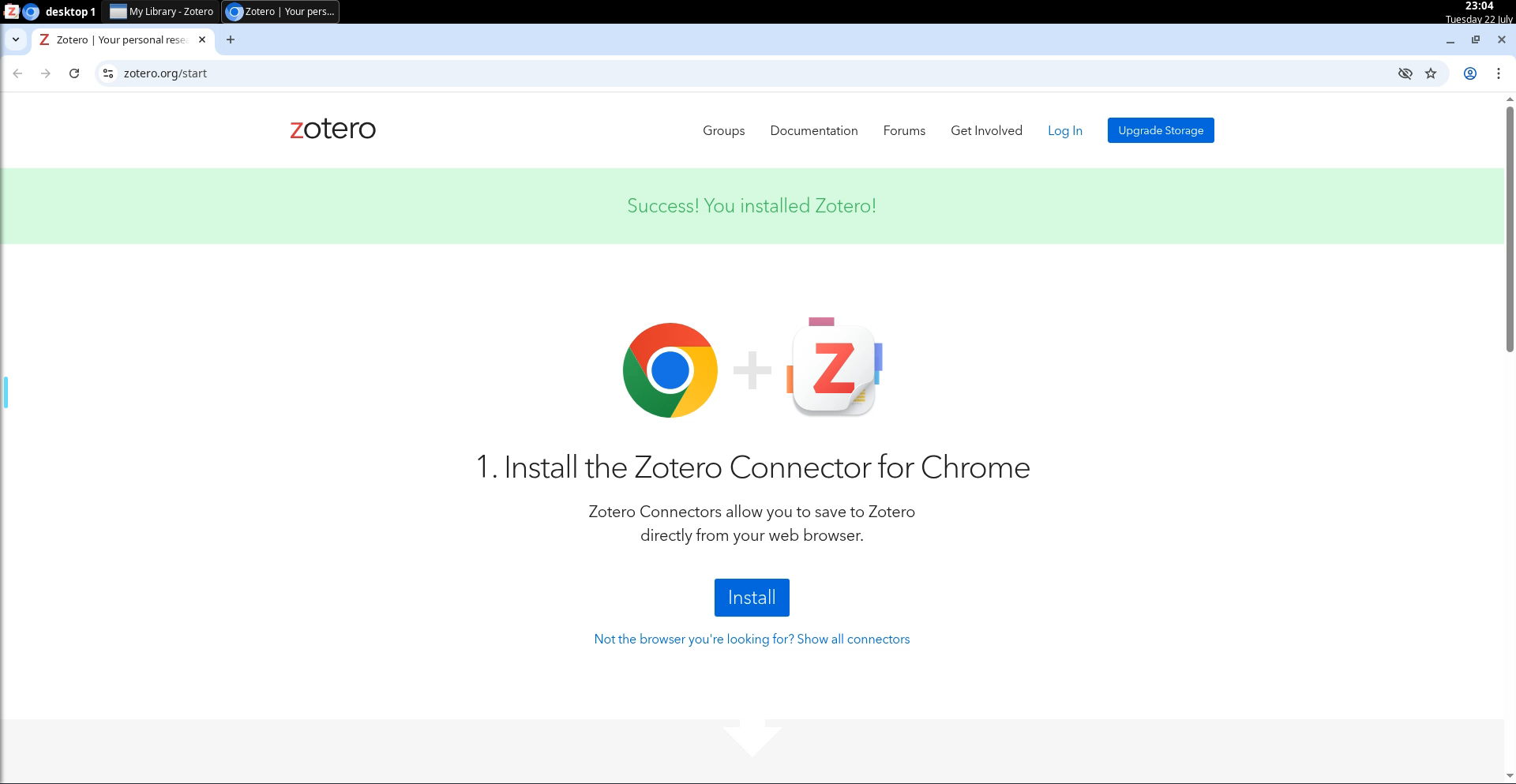 7.0.21-pkg-93e5674c-dev-e6f0b8d44c37b6c663d4bc6e3ad731d1cacbcfbd-pr-6